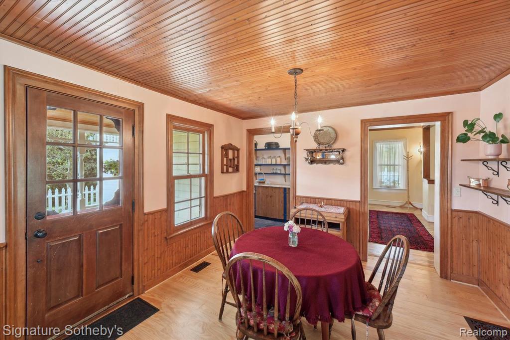 9827 Kennedy Road Munith, MI 49259 - Photo 21 of 99