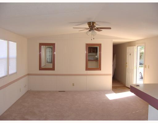 2521 Stanton Drive Corpus Christi, TX 78418 - Photo 2 of 9 a view of empty room with windows