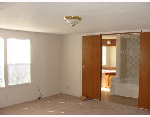 2521 Stanton Drive Corpus Christi, TX 78418 - Photo 5 of 9 a view of an empty room
