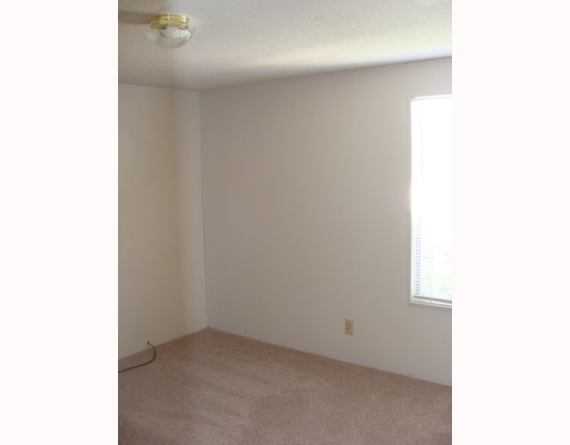2521 Stanton Drive Corpus Christi, TX 78418 - Photo 8 of 9 a view of an empty room