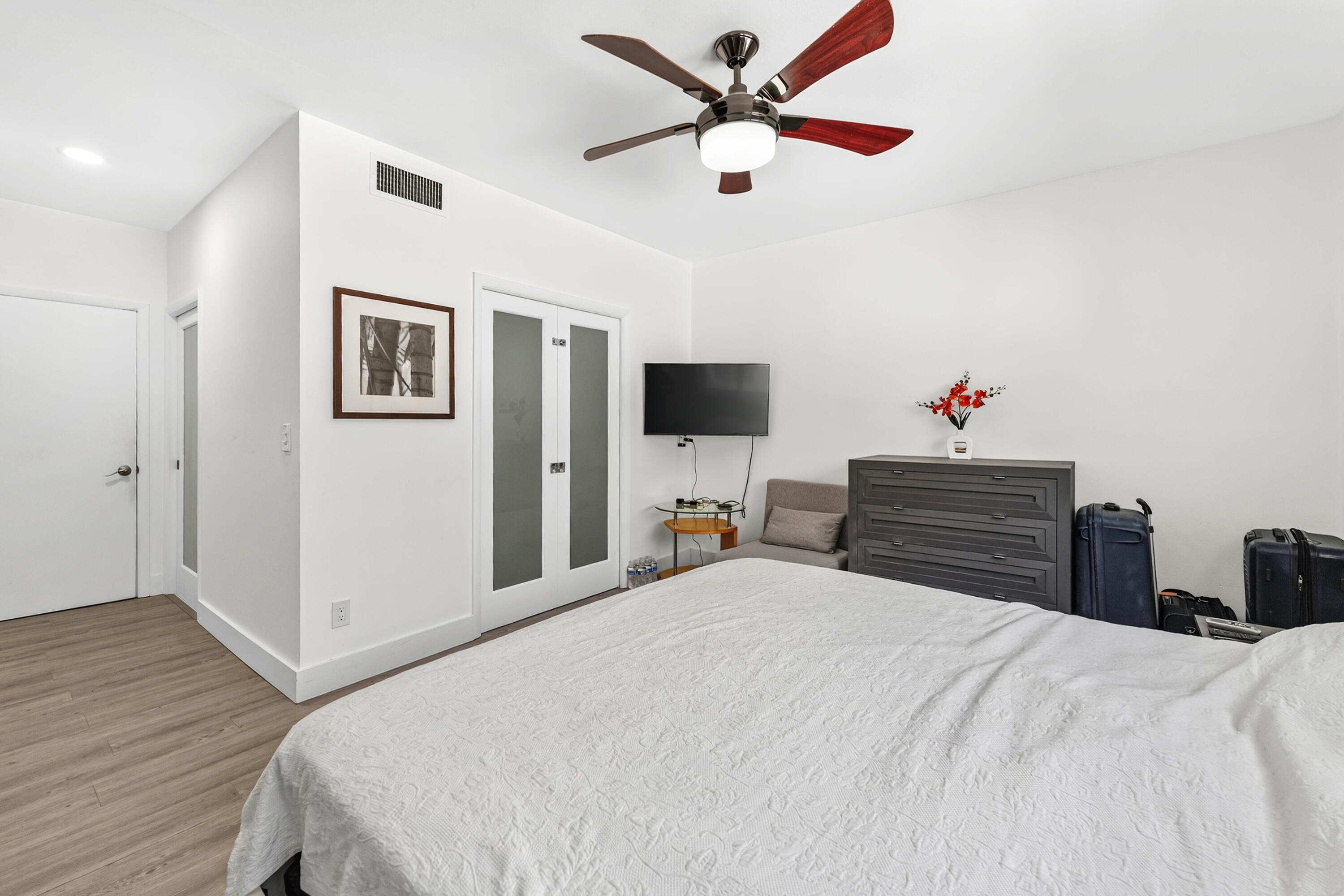 8956 Collins Avenue, Unit 4 Surfside, FL 33154 - Photo 30 of 34 DSC04504