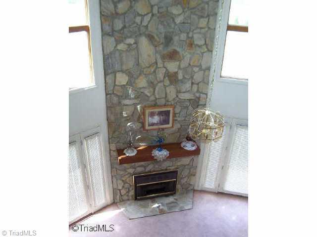 3213 Oak Ridge Road Summerfield, NC 27358 - Photo 2 of 4 Other.