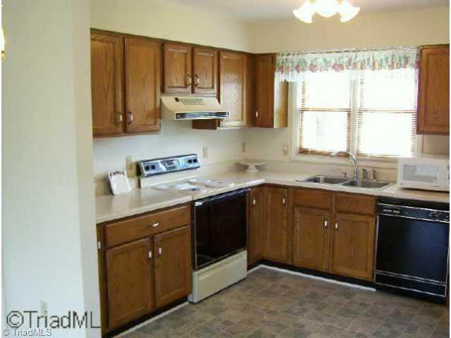 3213 Oak Ridge Road Summerfield, NC 27358 - Photo 4 of 4 Other.