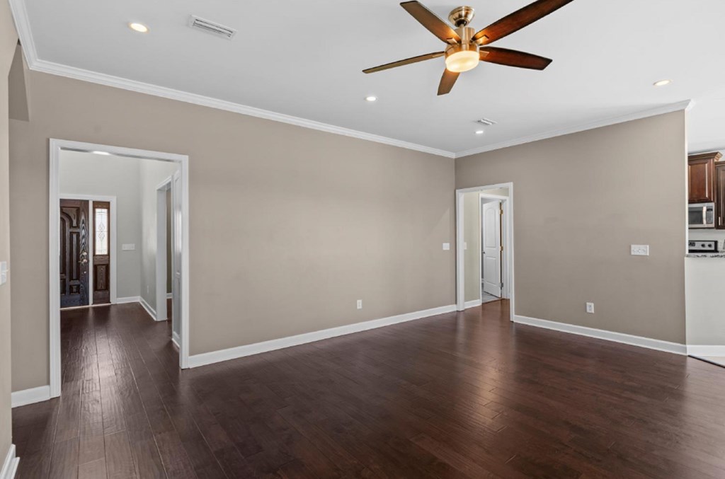 1798 National Road Dothan, AL 36301 - Photo 16 of 57