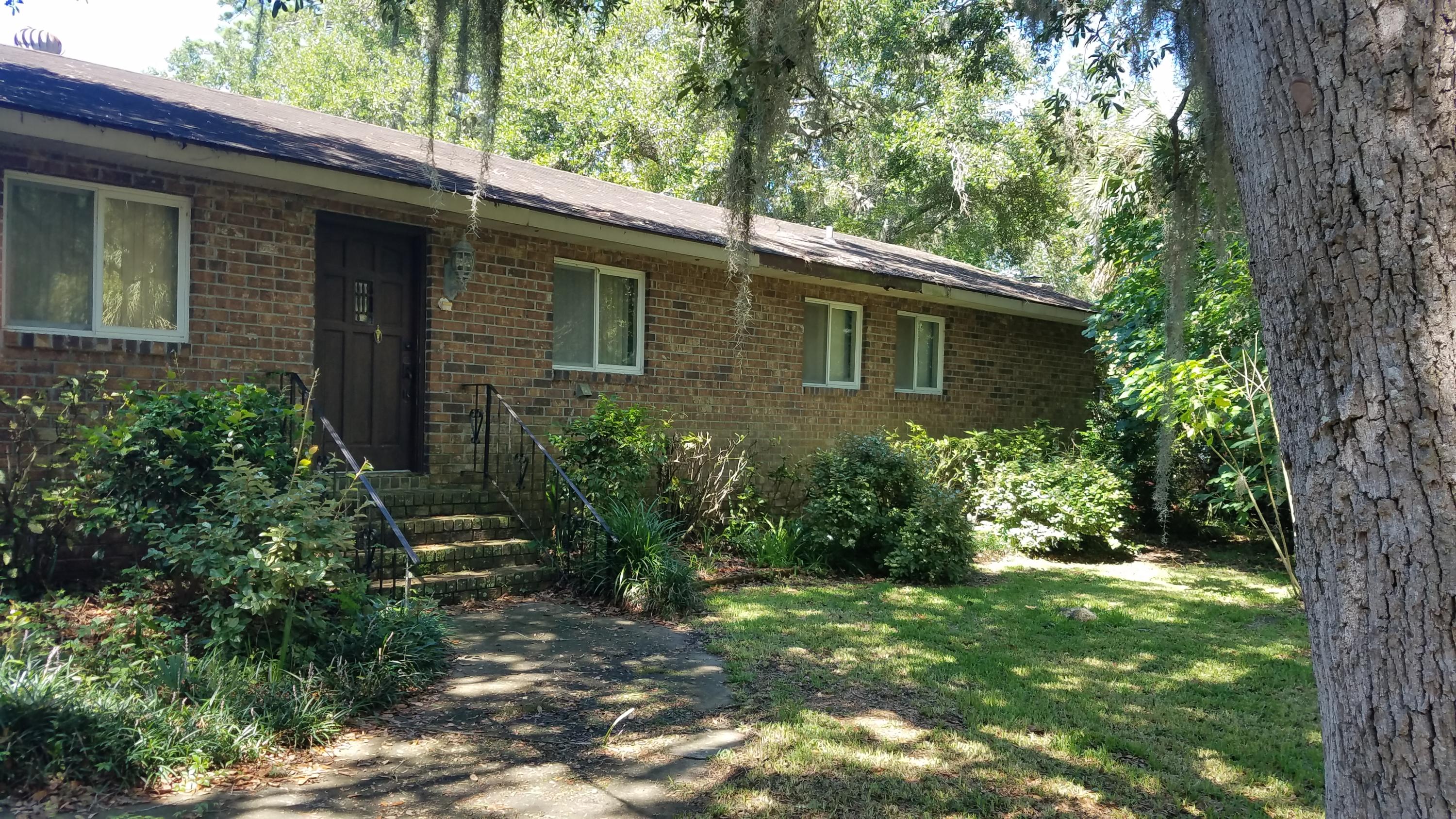 7863 Russell Creek Road Edisto Island, SC 29438 - Photo 2 of 13 20200624_105555