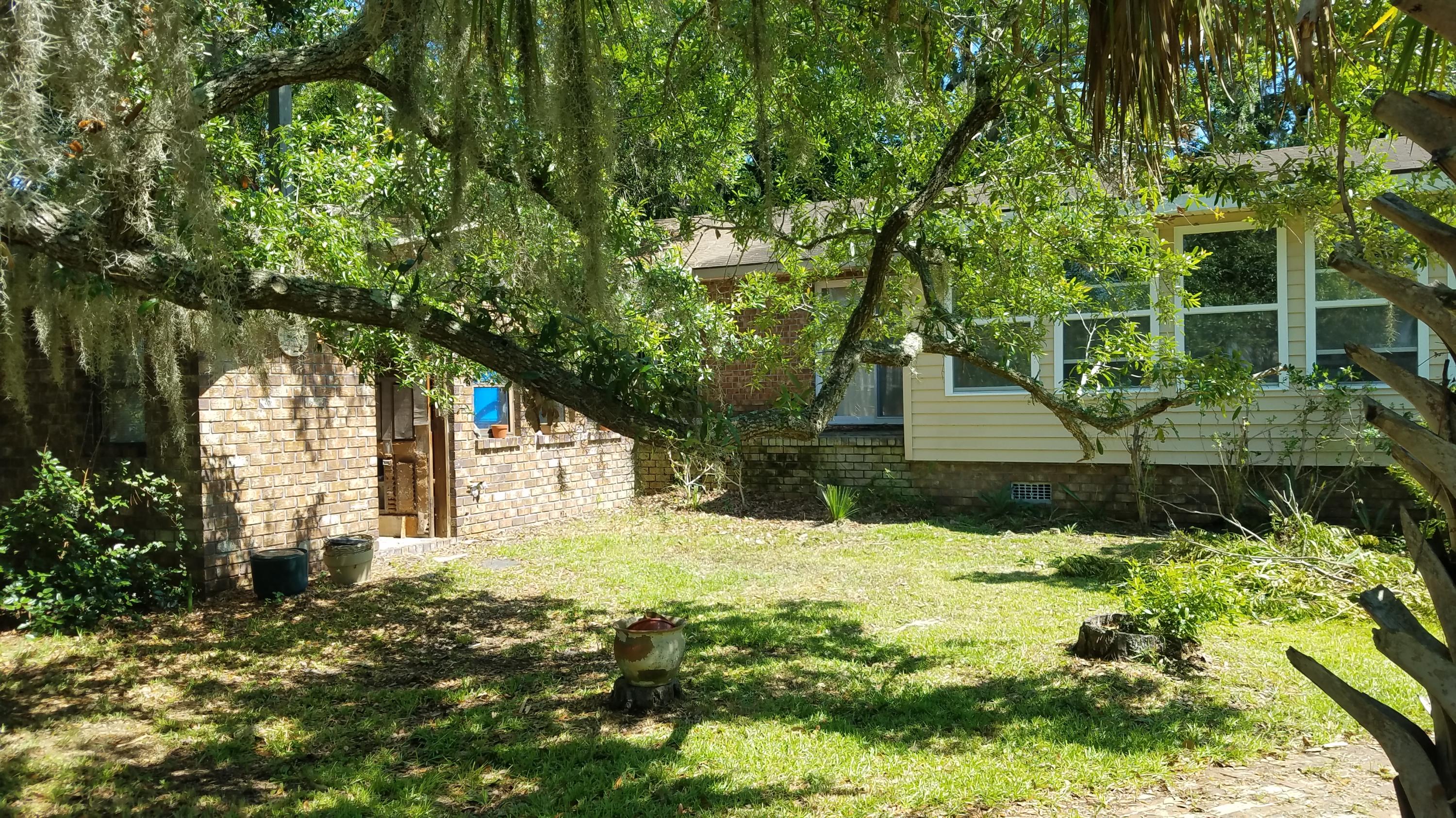 7863 Russell Creek Road Edisto Island, SC 29438 - Photo 4 of 13 20200624_110059