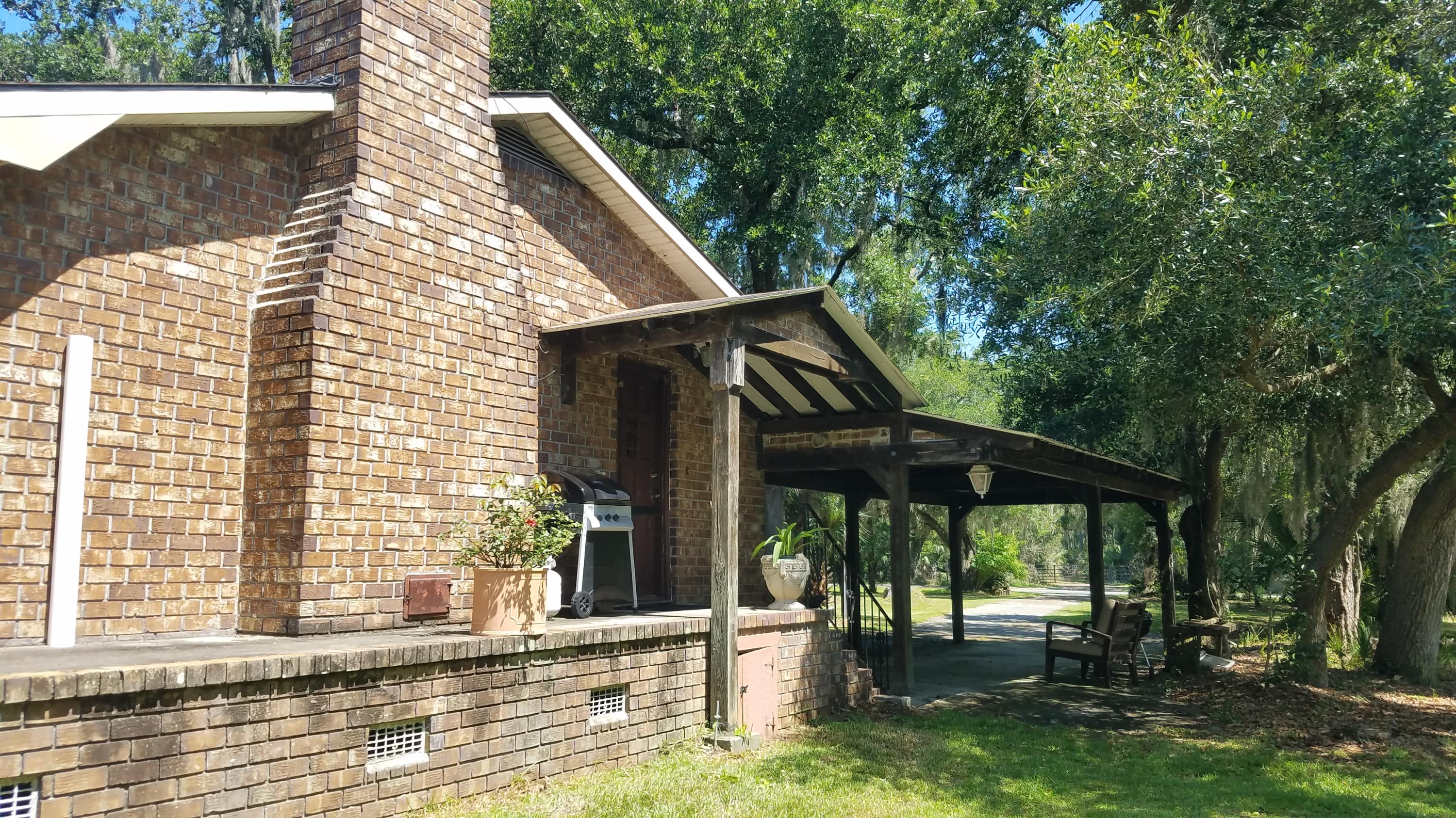 7863 Russell Creek Road Edisto Island, SC 29438 - Photo 5 of 13 20200624_113317