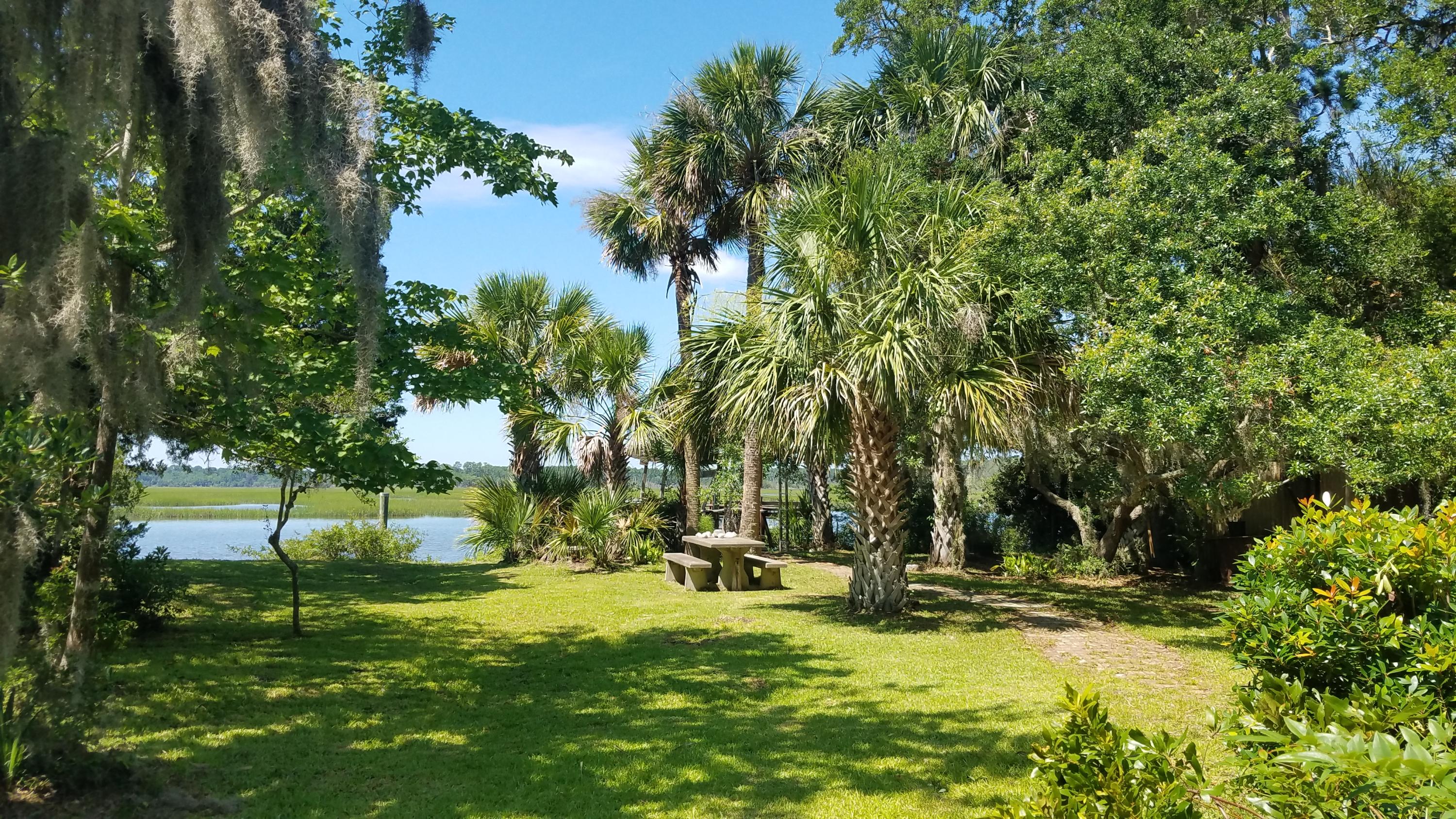 7863 Russell Creek Road Edisto Island, SC 29438 - Photo 8 of 13 20200624_113454