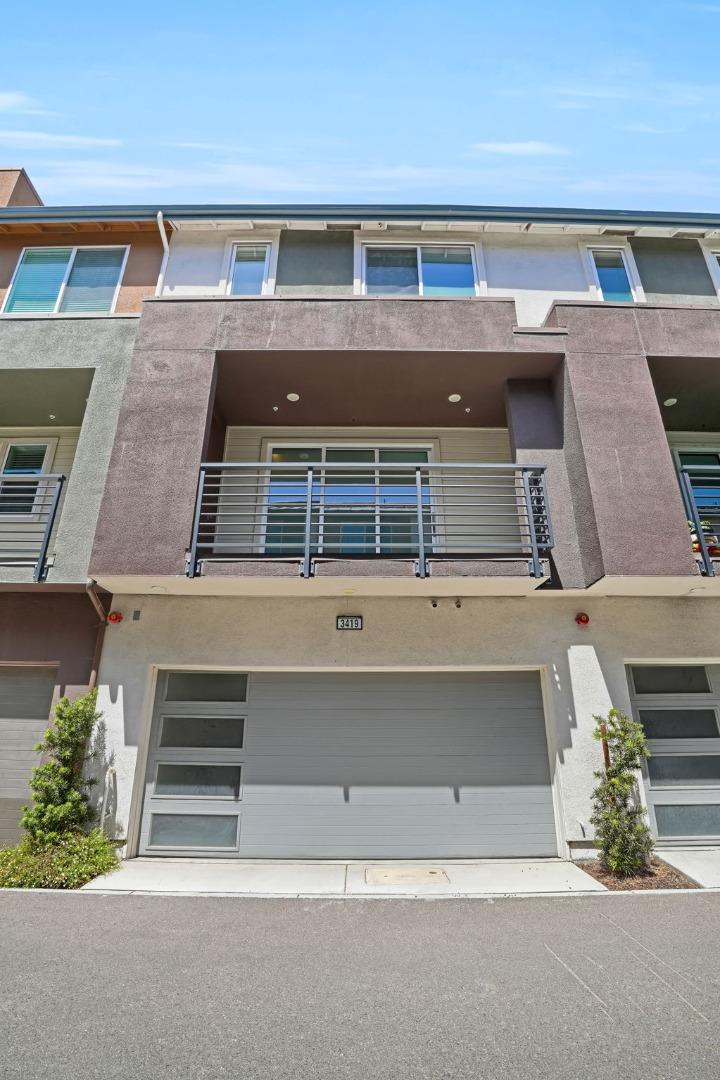 3419 Router Common Fremont, CA 94538 - Photo 67 of 73