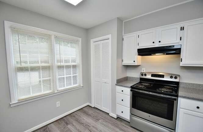 6500 Gaines Ferry Road, Unit A2 Flowery Branch, GA 30542 - Photo 19 of 63