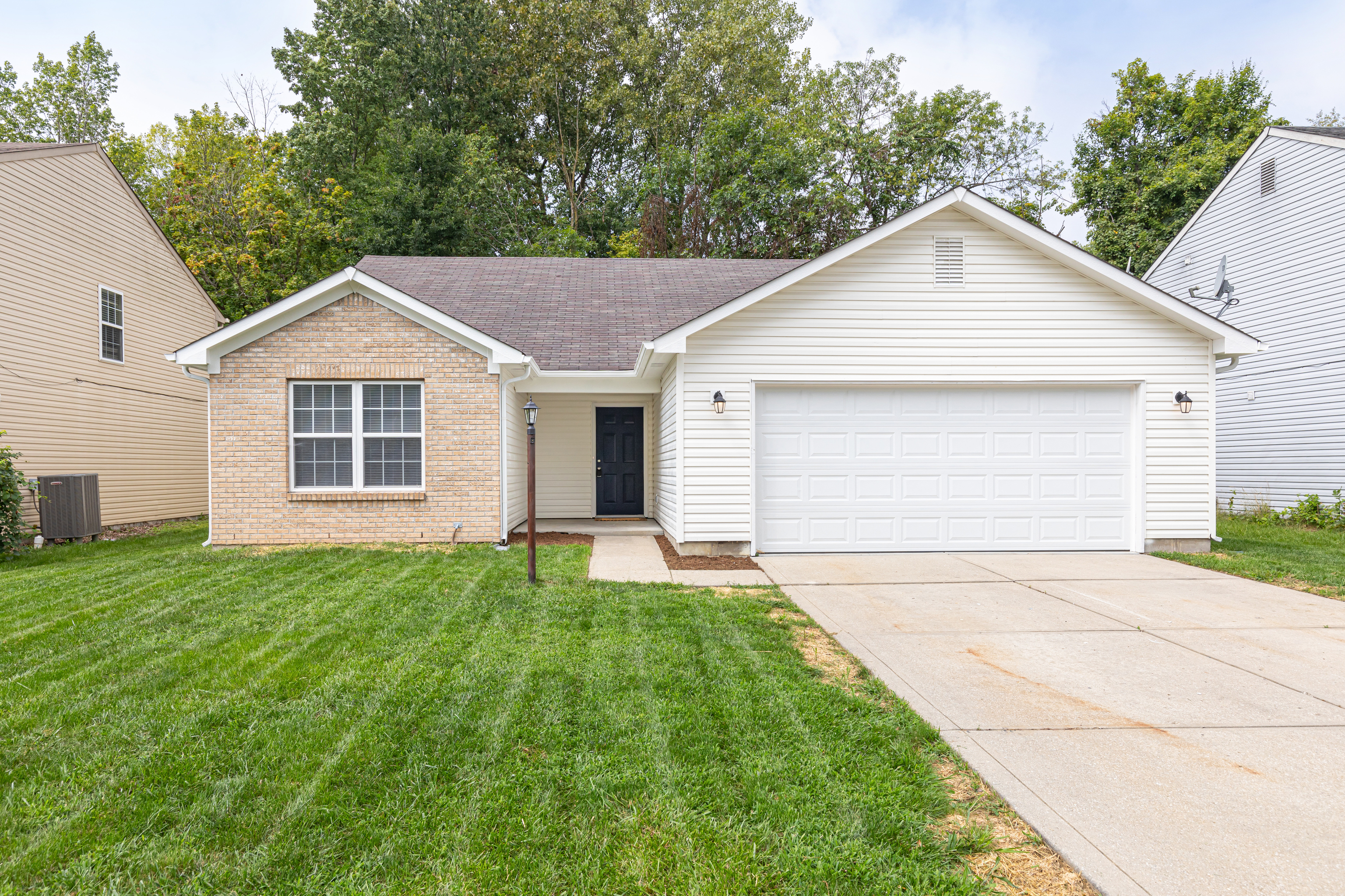 5310 Melbourne Road Indianapolis, IN 46228 - Photo 1 of 26 Gallery Image 1