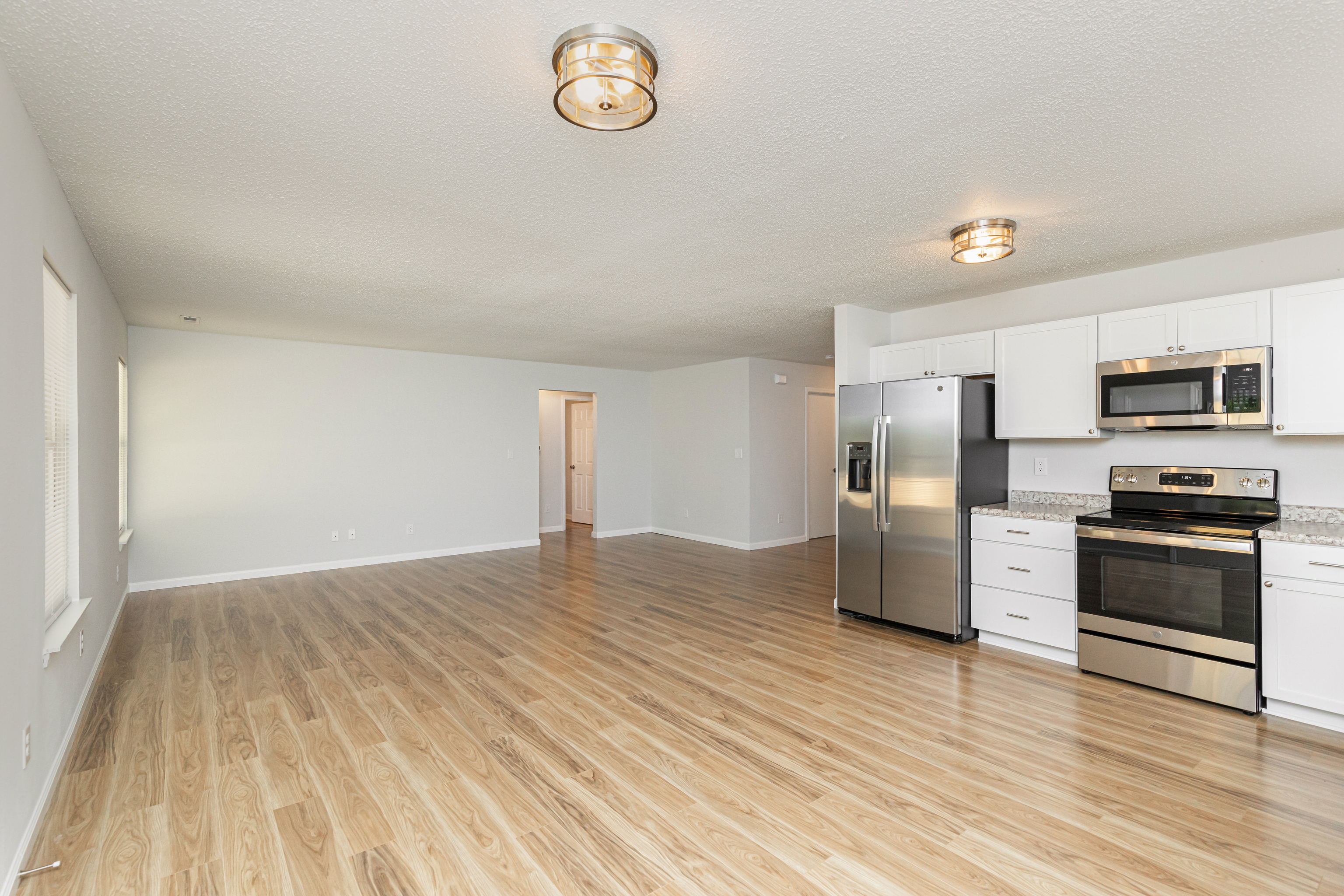 5310 Melbourne Road Indianapolis, IN 46228 - Photo 11 of 26 Gallery Image 11