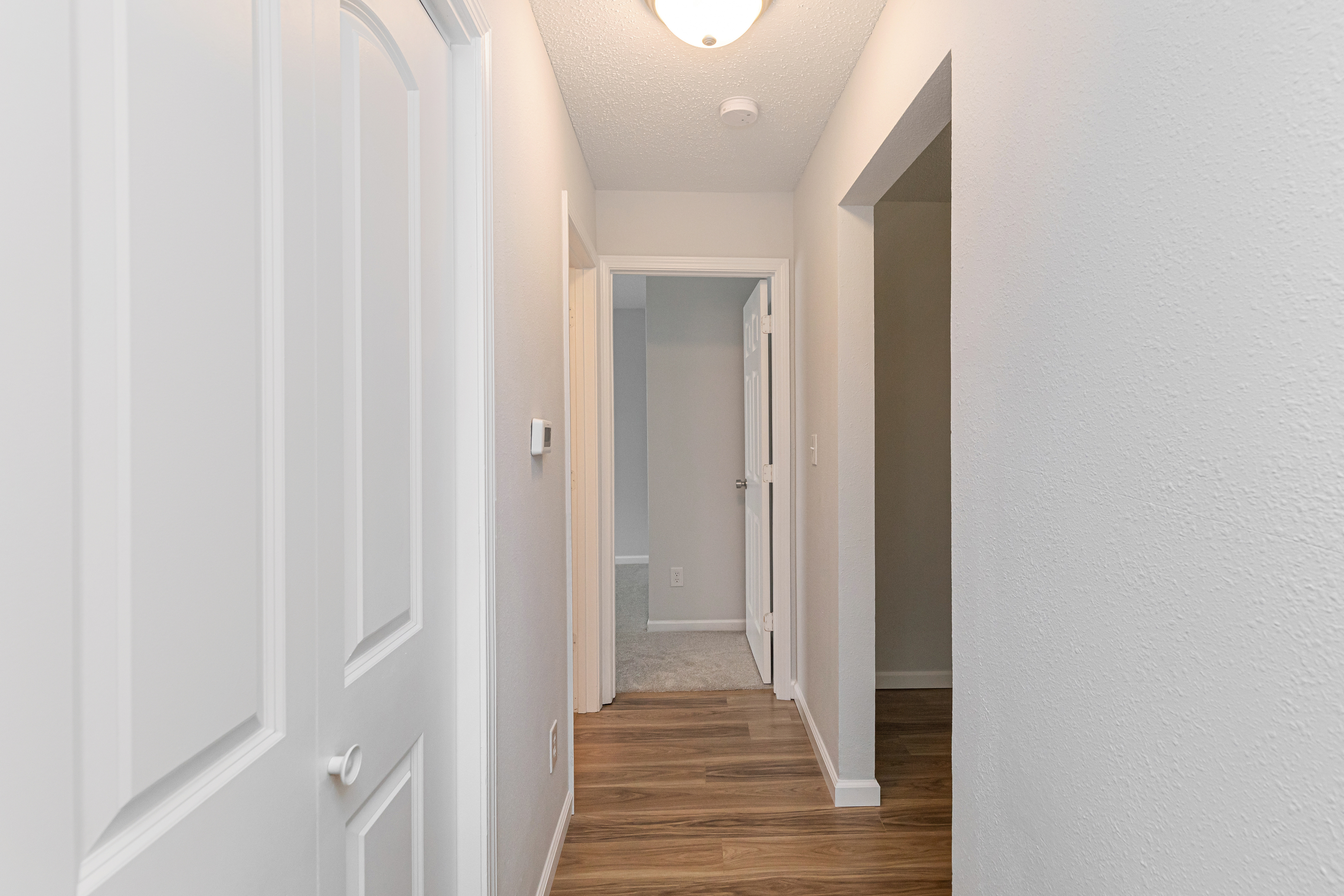 5310 Melbourne Road Indianapolis, IN 46228 - Photo 12 of 26 Gallery Image 12