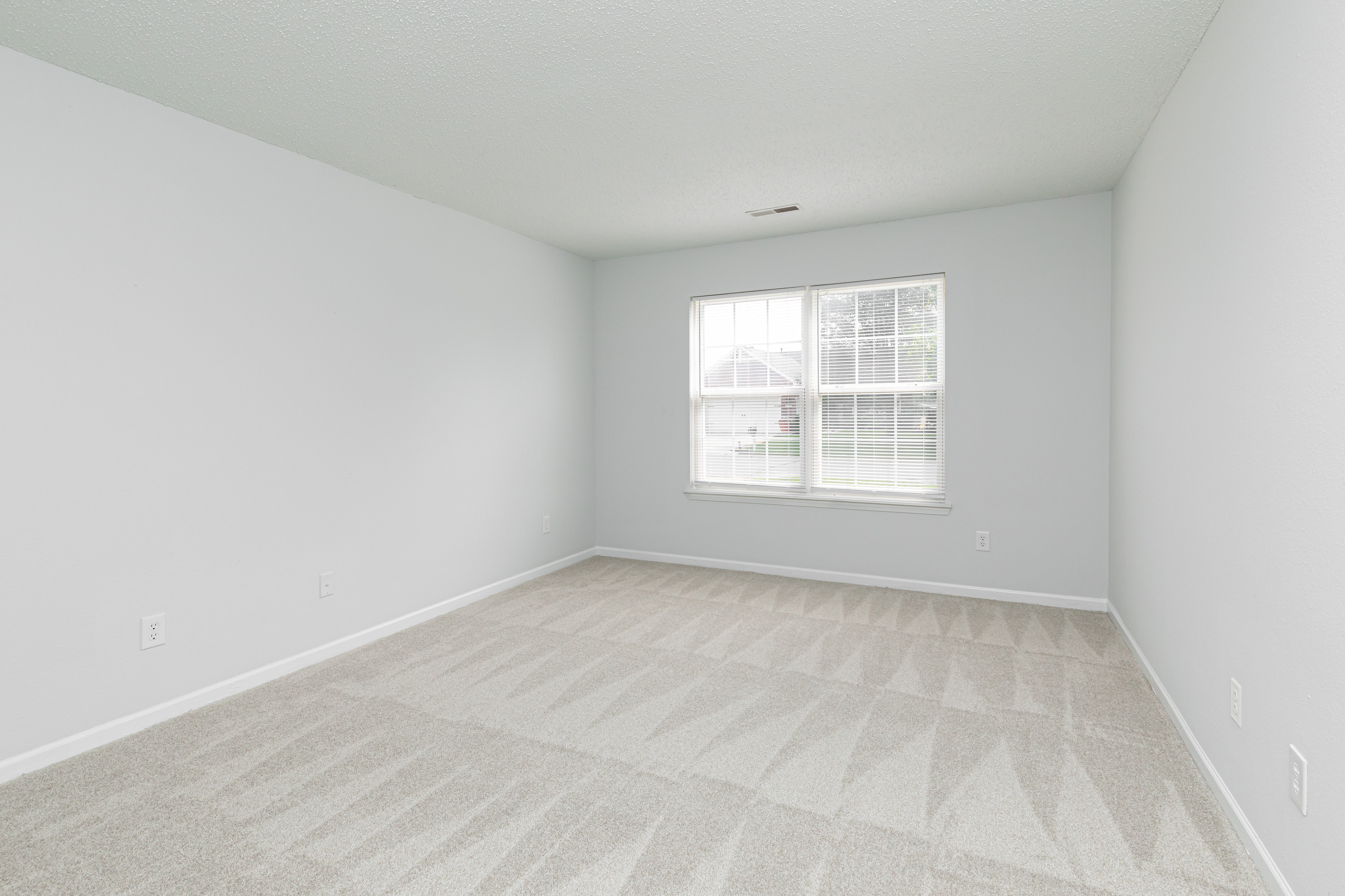 5310 Melbourne Road Indianapolis, IN 46228 - Photo 13 of 26 Gallery Image 13