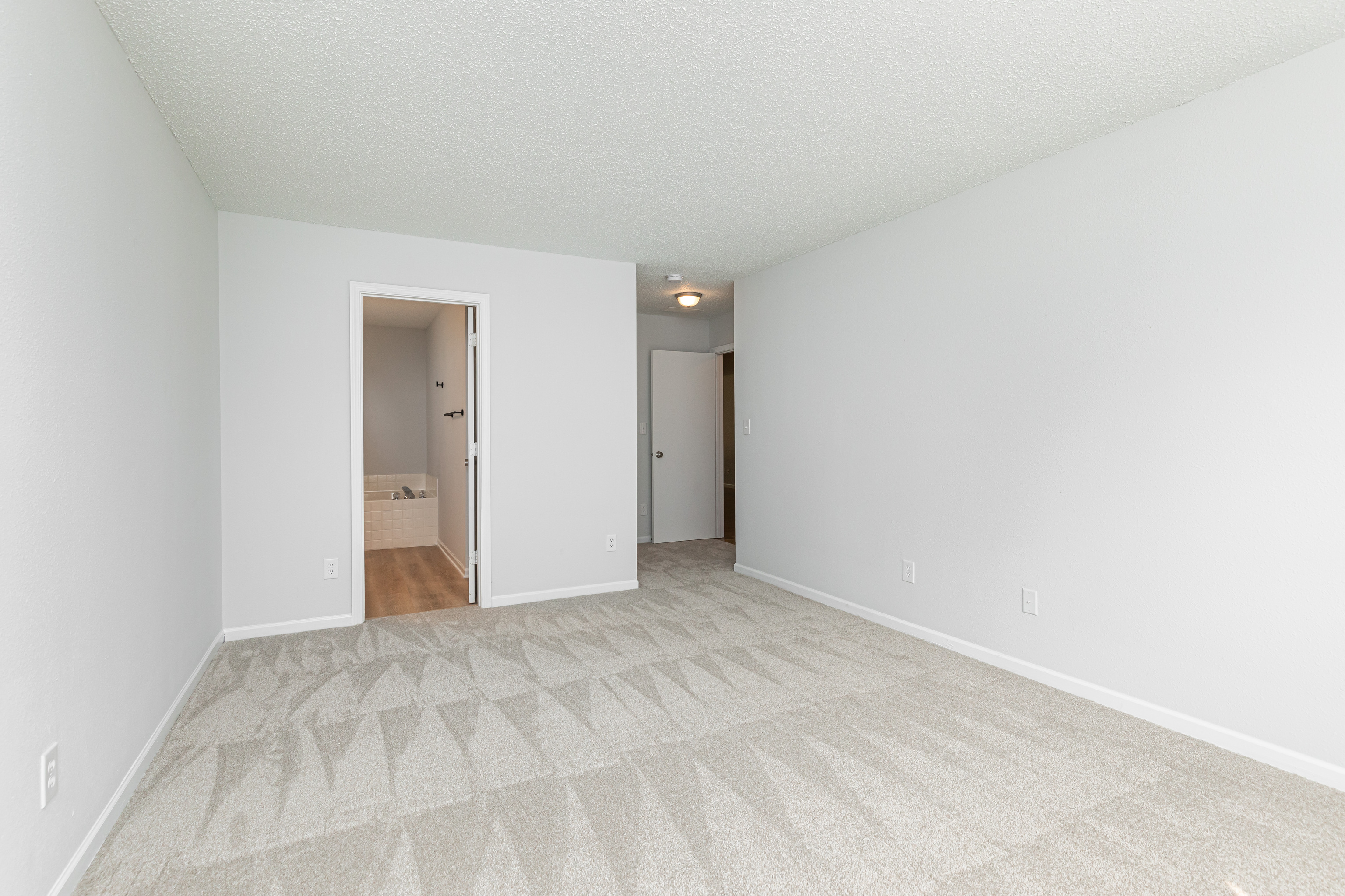 5310 Melbourne Road Indianapolis, IN 46228 - Photo 14 of 26 Gallery Image 14
