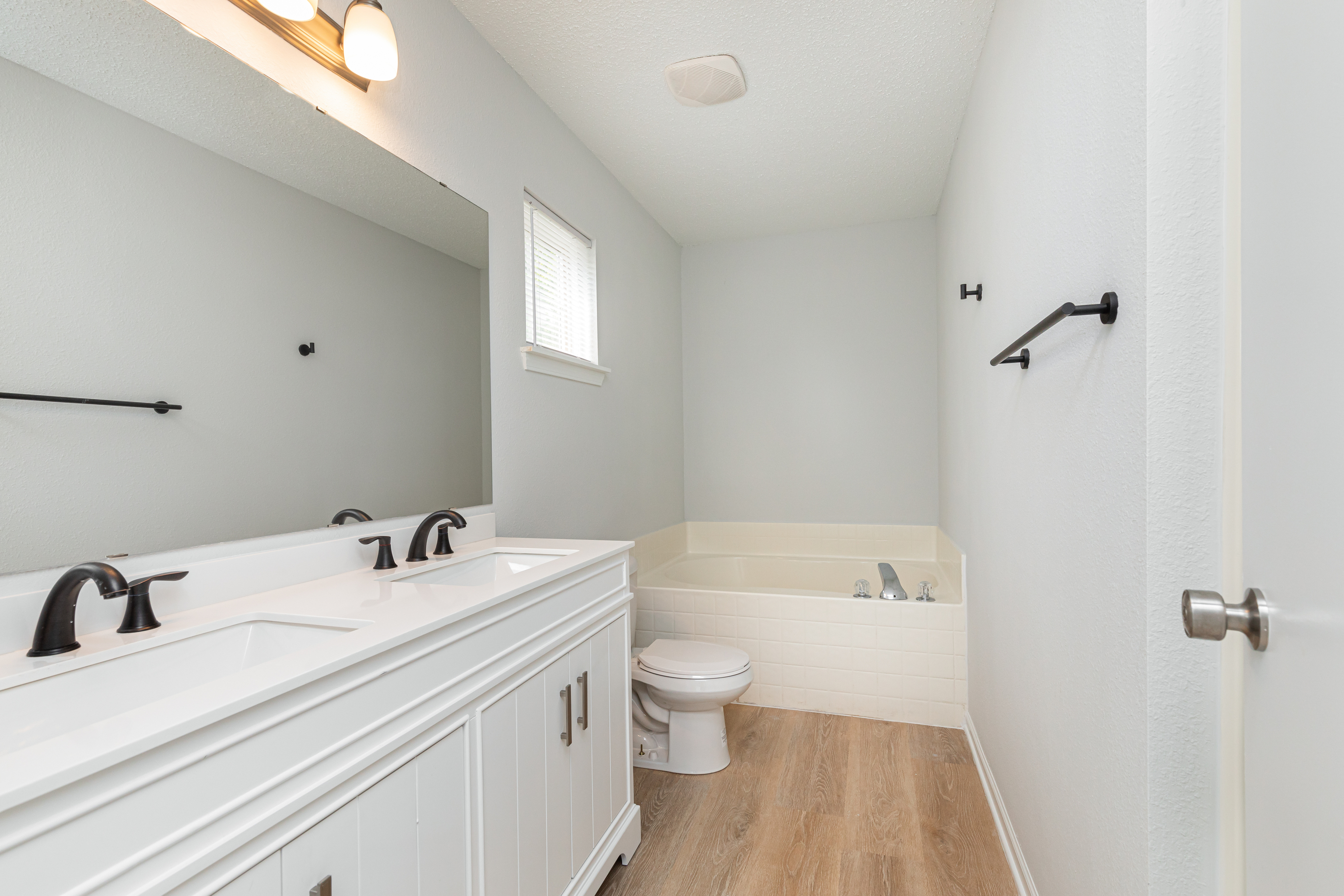 5310 Melbourne Road Indianapolis, IN 46228 - Photo 15 of 26 Gallery Image 15