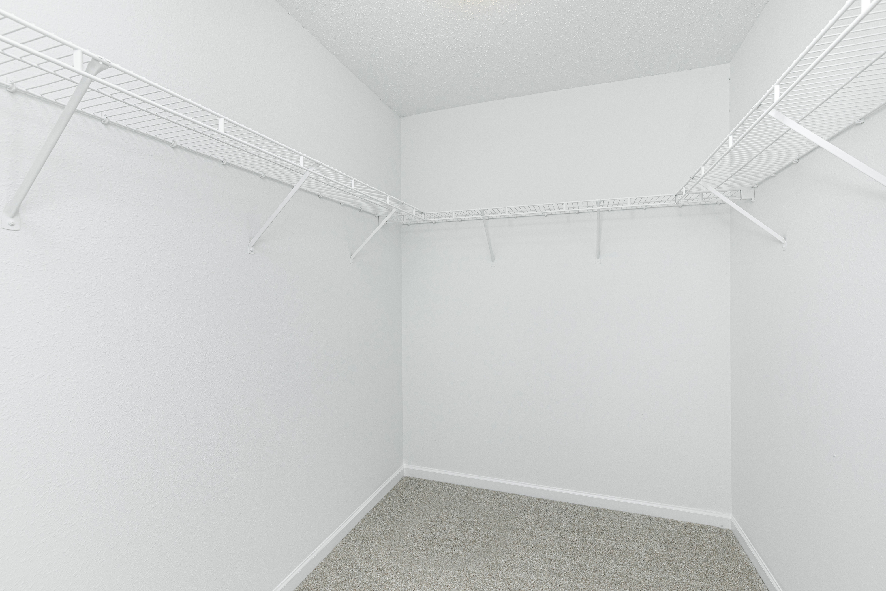 5310 Melbourne Road Indianapolis, IN 46228 - Photo 16 of 26 Gallery Image 16