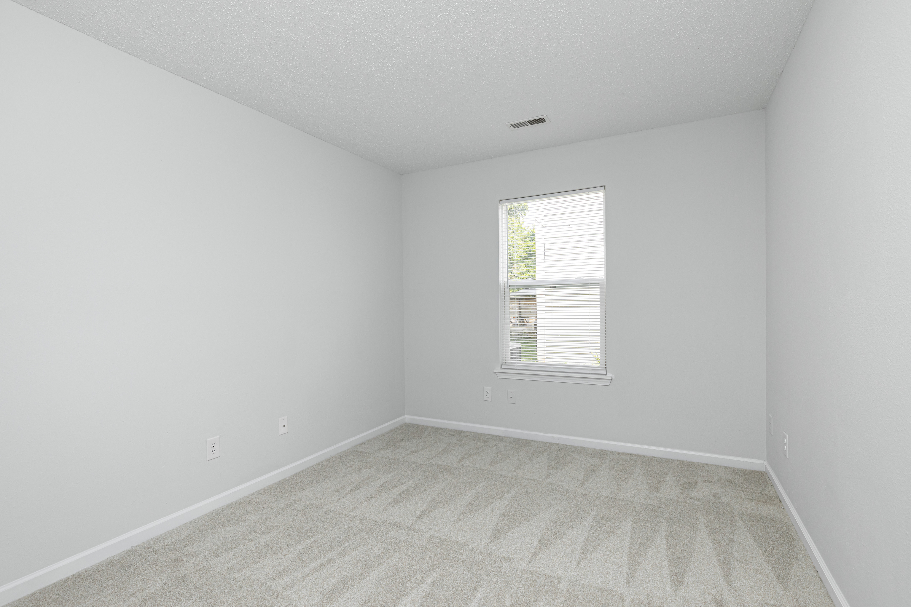 5310 Melbourne Road Indianapolis, IN 46228 - Photo 17 of 26 Gallery Image 17