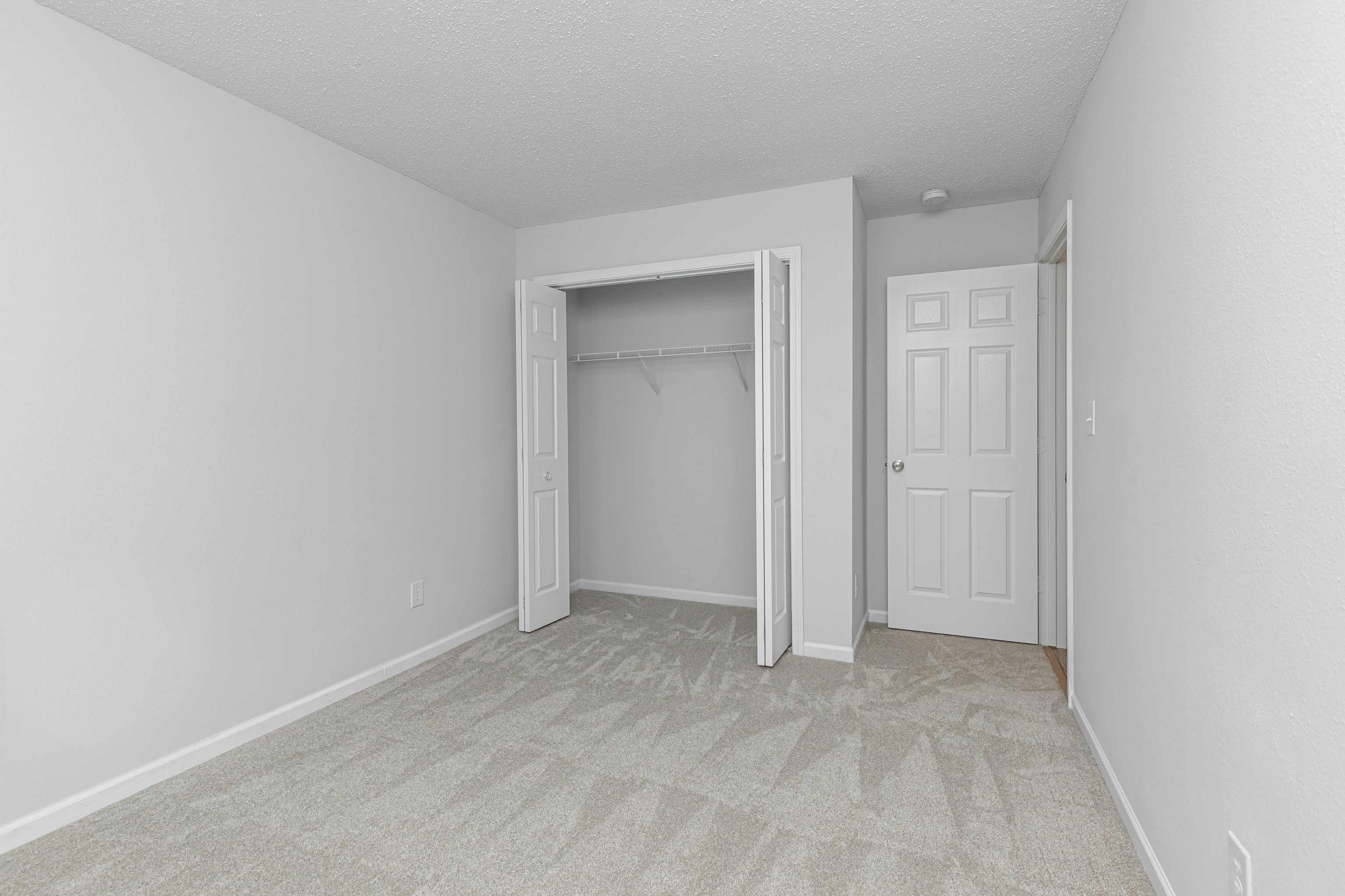 5310 Melbourne Road Indianapolis, IN 46228 - Photo 18 of 26 Gallery Image 18
