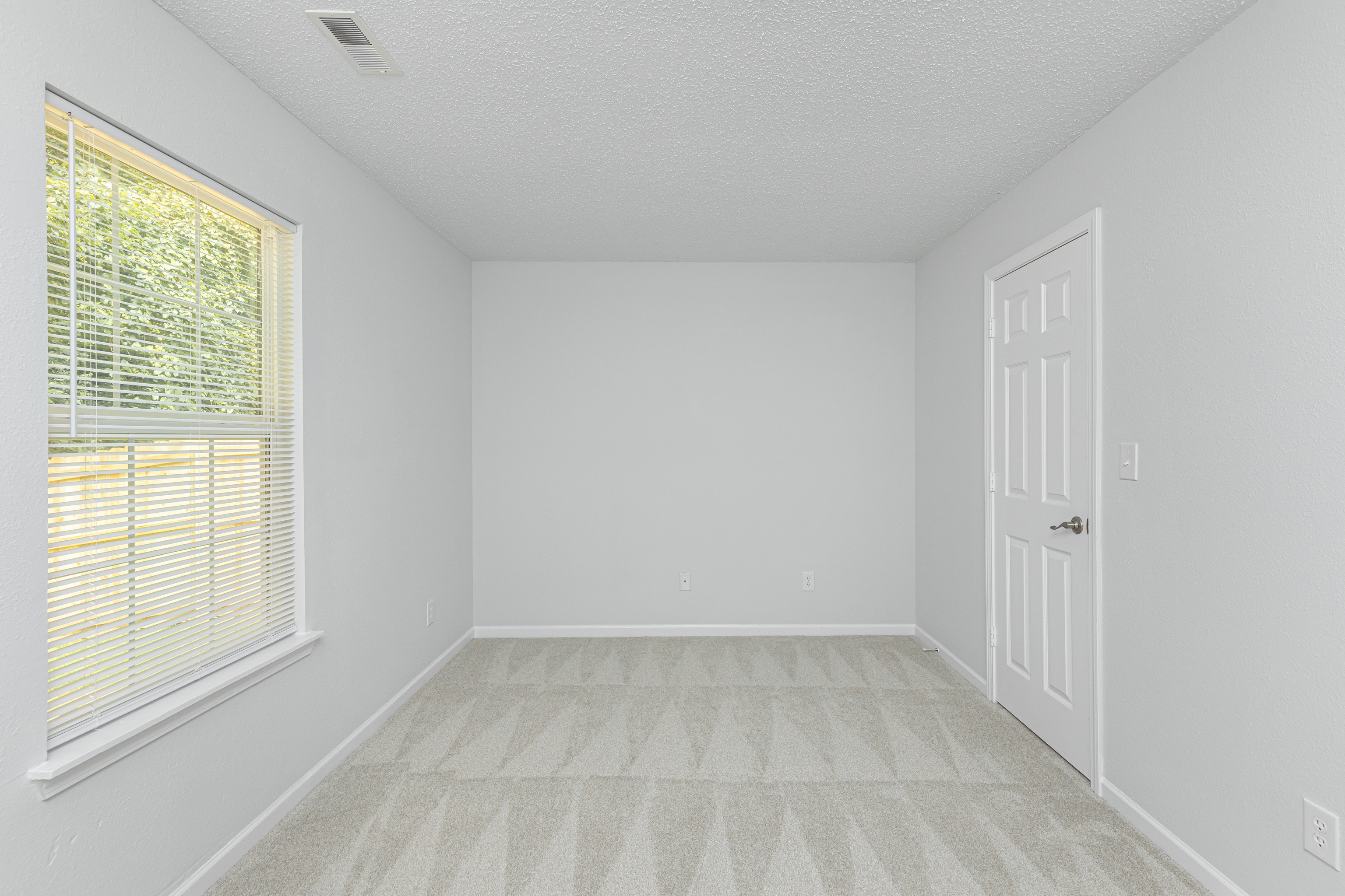 5310 Melbourne Road Indianapolis, IN 46228 - Photo 19 of 26 Gallery Image 19