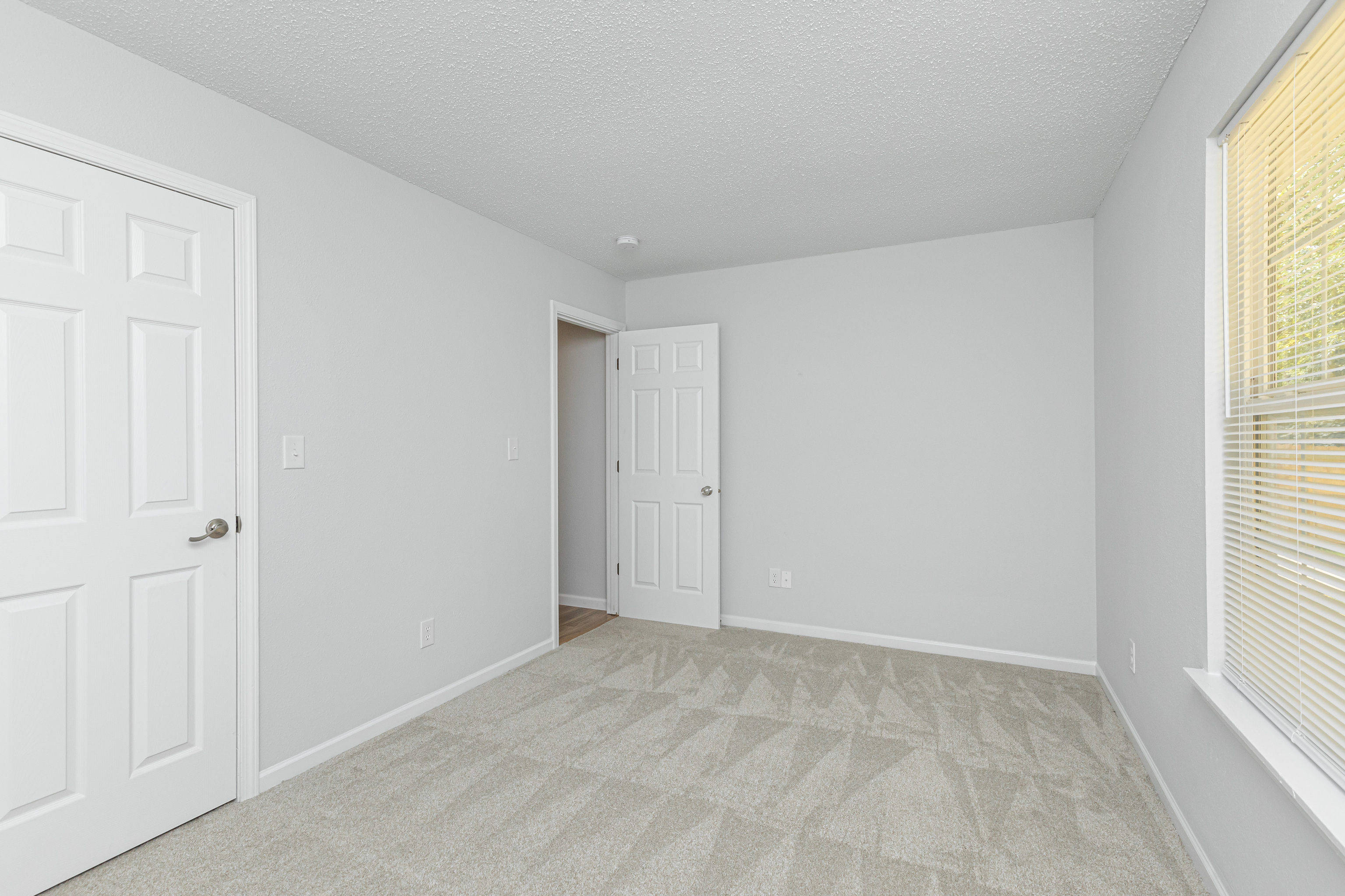 5310 Melbourne Road Indianapolis, IN 46228 - Photo 20 of 26 Gallery Image 20