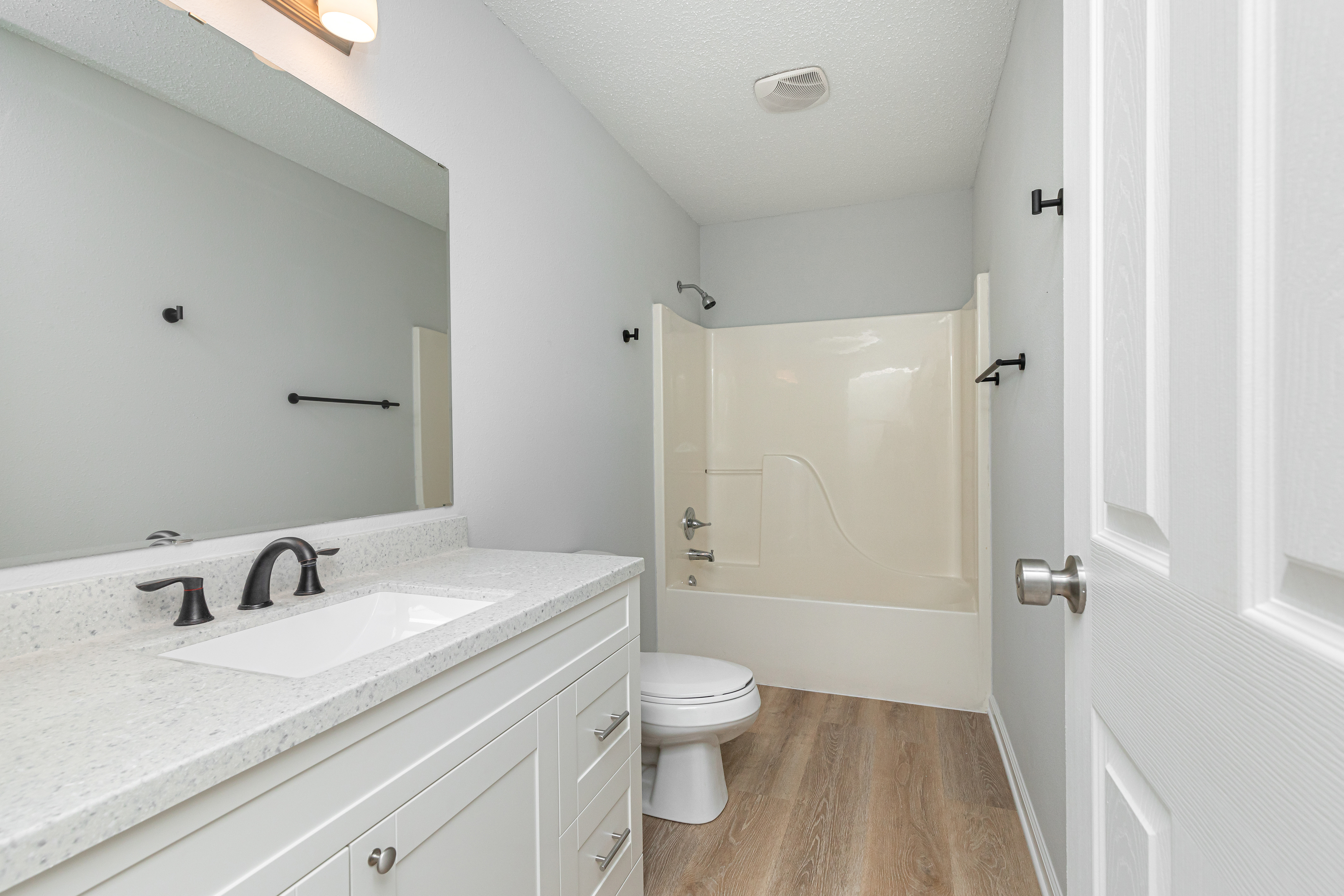 5310 Melbourne Road Indianapolis, IN 46228 - Photo 22 of 26 Gallery Image 22