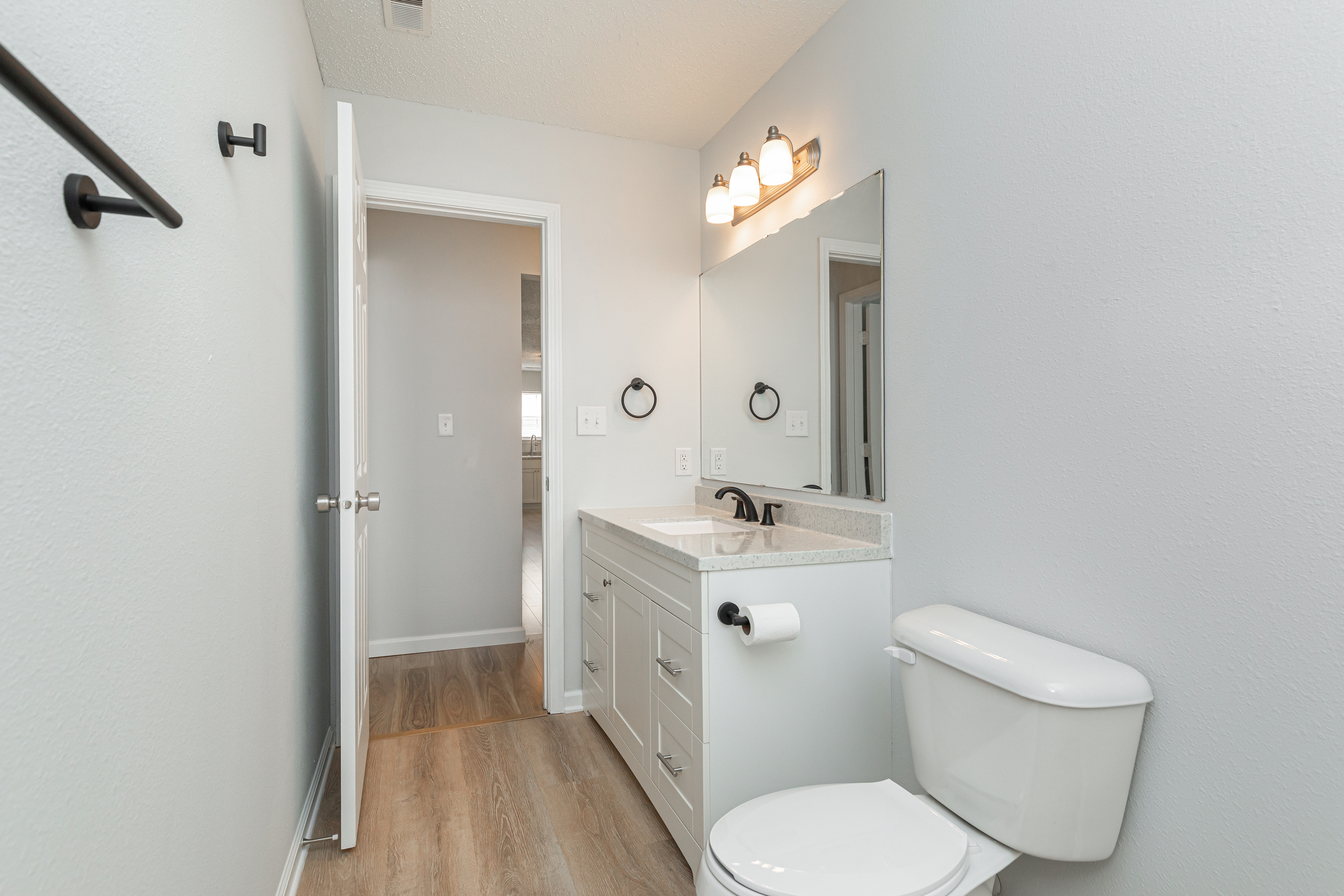 5310 Melbourne Road Indianapolis, IN 46228 - Photo 23 of 26 Gallery Image 23