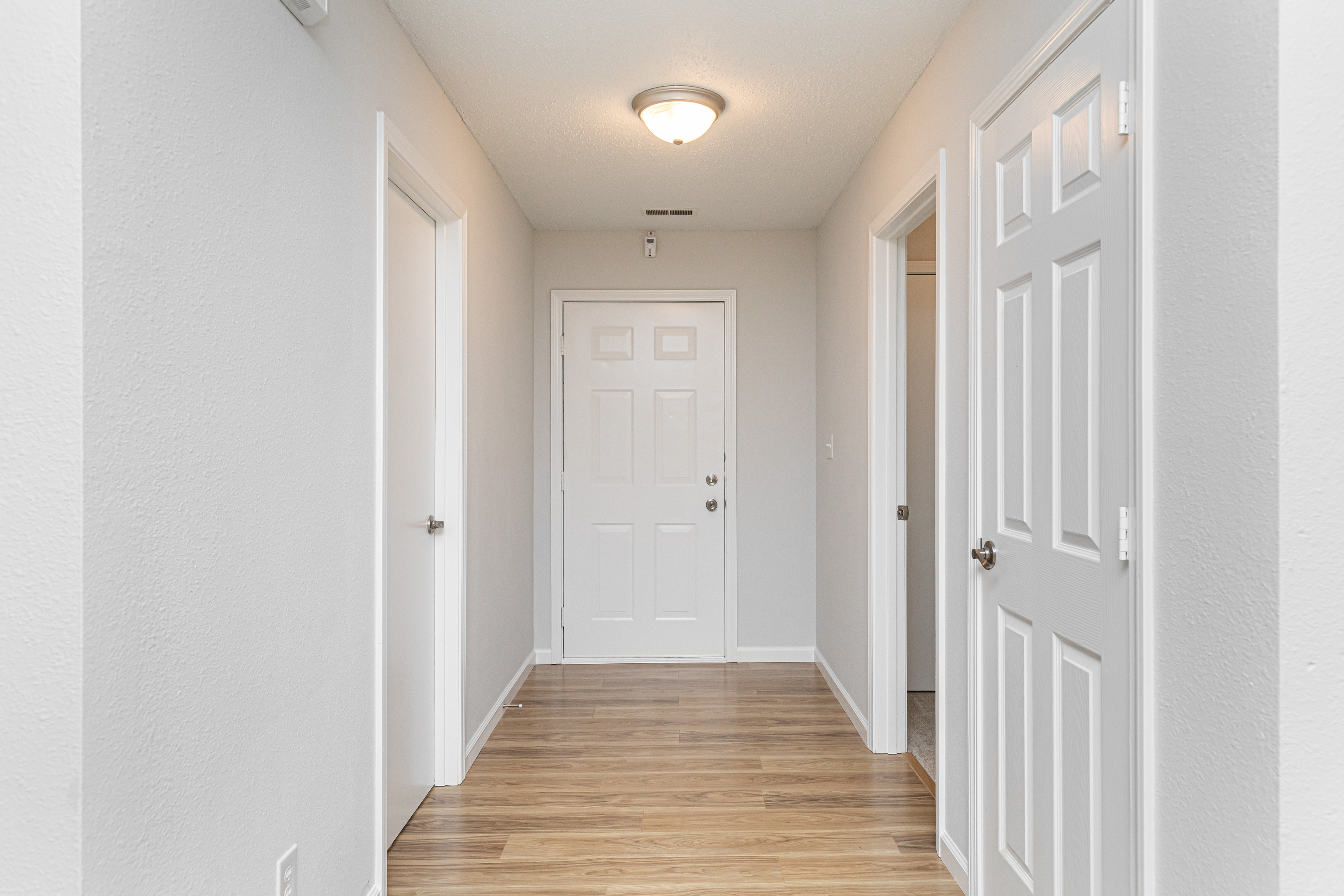 5310 Melbourne Road Indianapolis, IN 46228 - Photo 24 of 26 Gallery Image 24