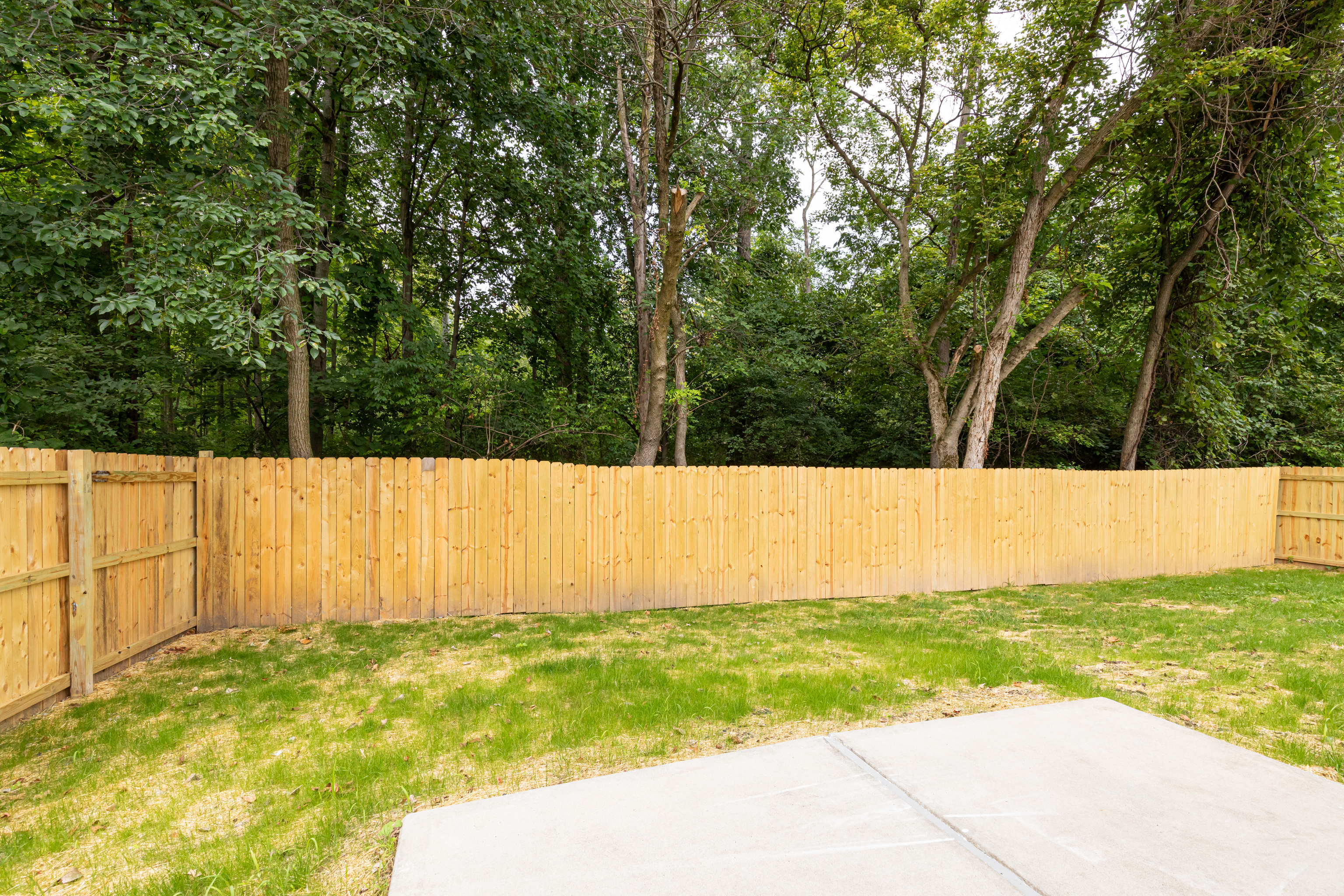 5310 Melbourne Road Indianapolis, IN 46228 - Photo 25 of 26 Gallery Image 25