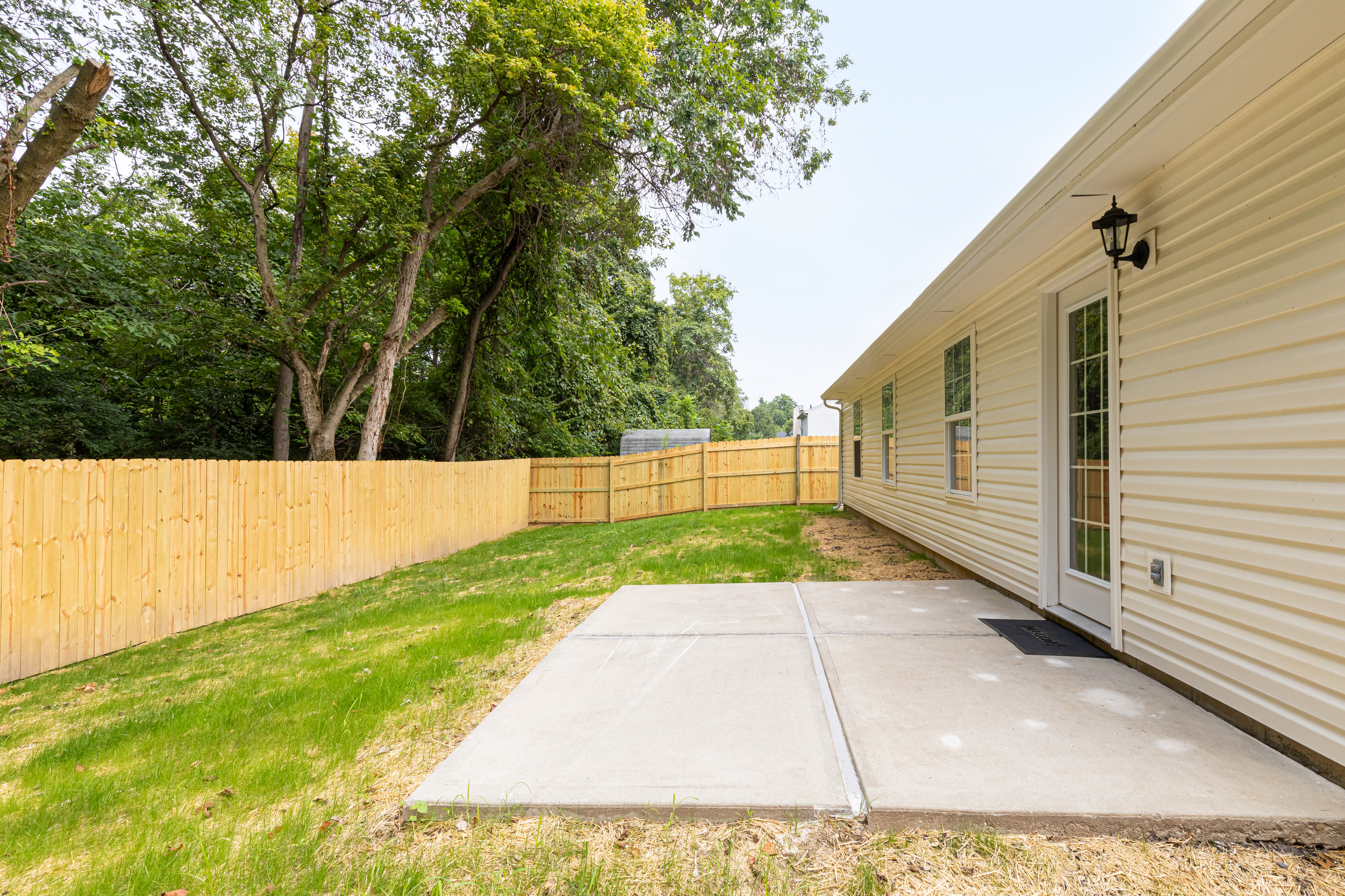 5310 Melbourne Road Indianapolis, IN 46228 - Photo 26 of 26 Gallery Image 26