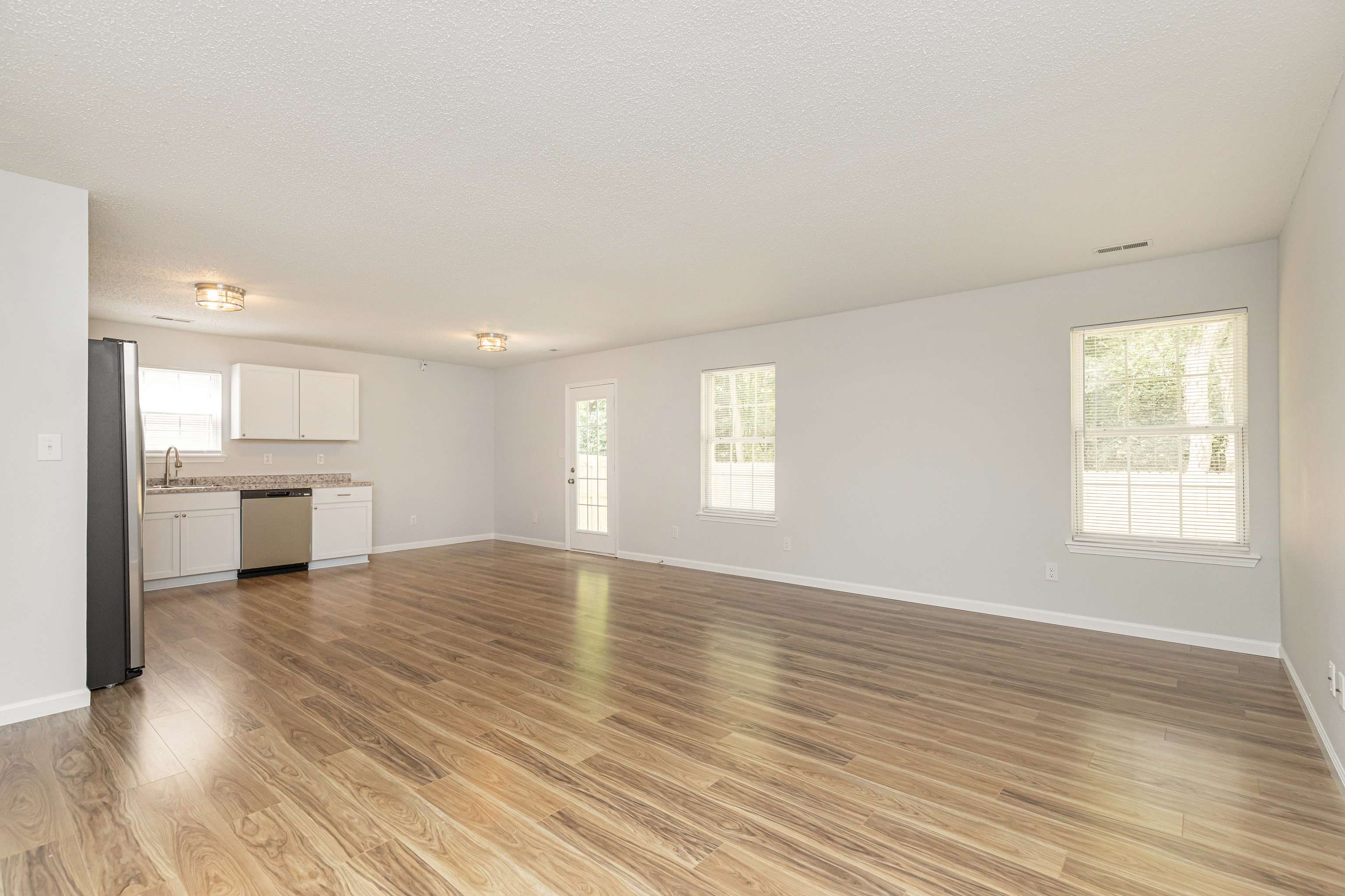 5310 Melbourne Road Indianapolis, IN 46228 - Photo 5 of 26 Gallery Image 5