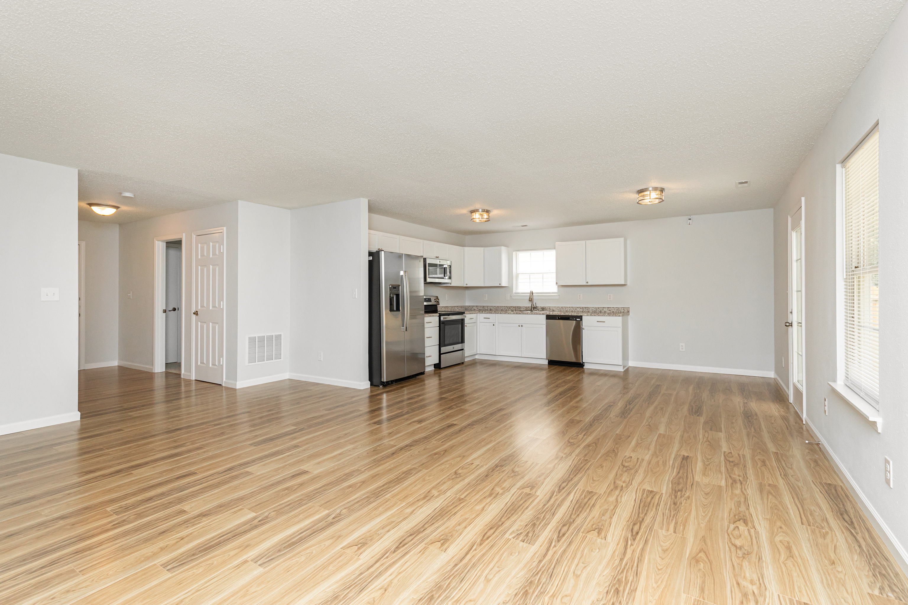 5310 Melbourne Road Indianapolis, IN 46228 - Photo 7 of 26 Gallery Image 7