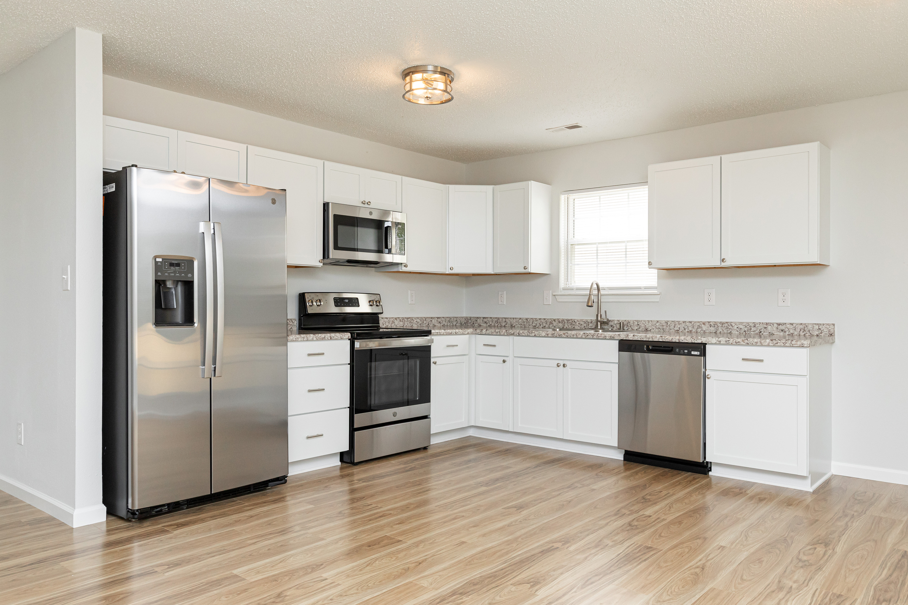 5310 Melbourne Road Indianapolis, IN 46228 - Photo 8 of 26 Gallery Image 8