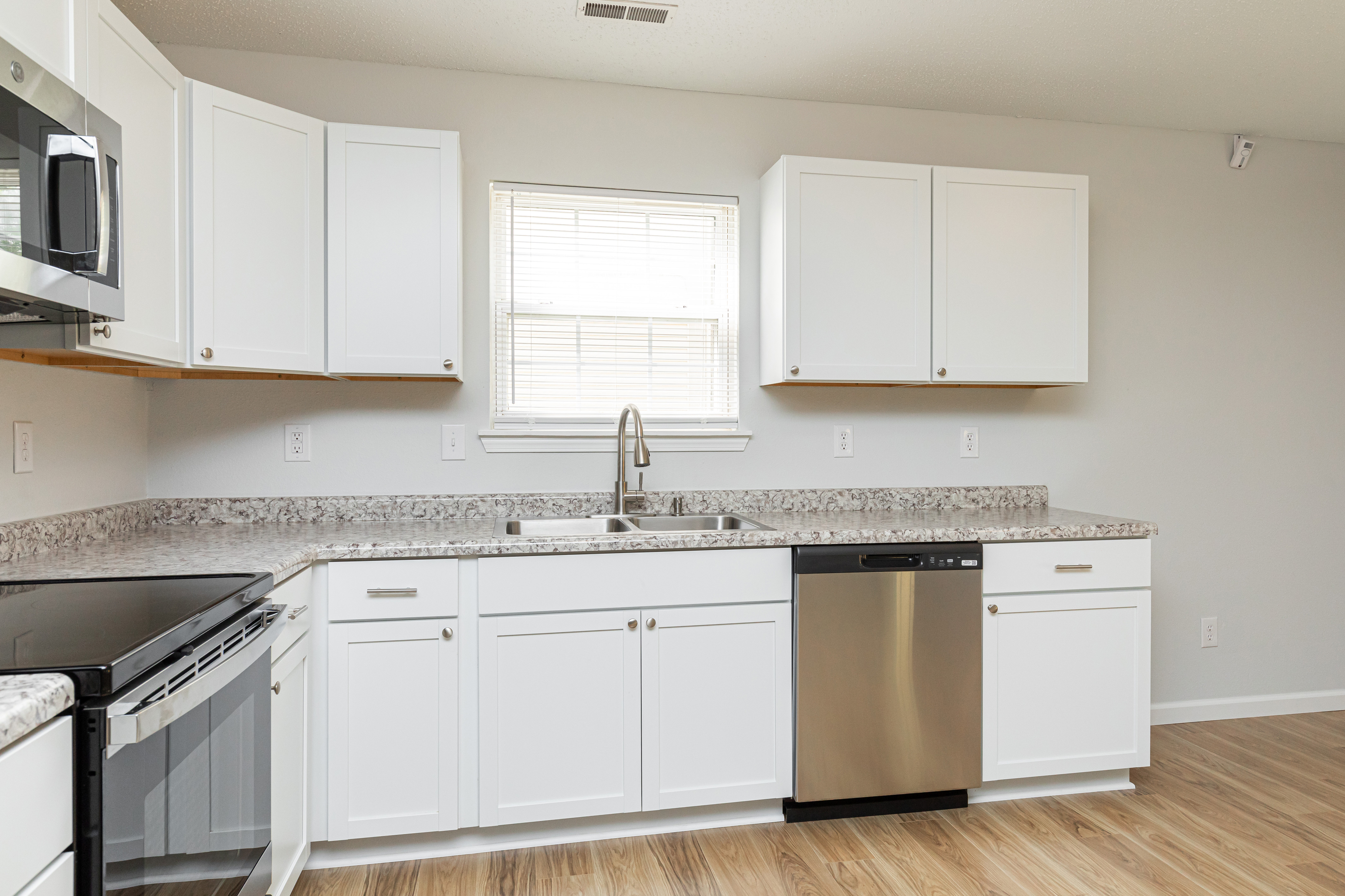 5310 Melbourne Road Indianapolis, IN 46228 - Photo 9 of 26 Gallery Image 9