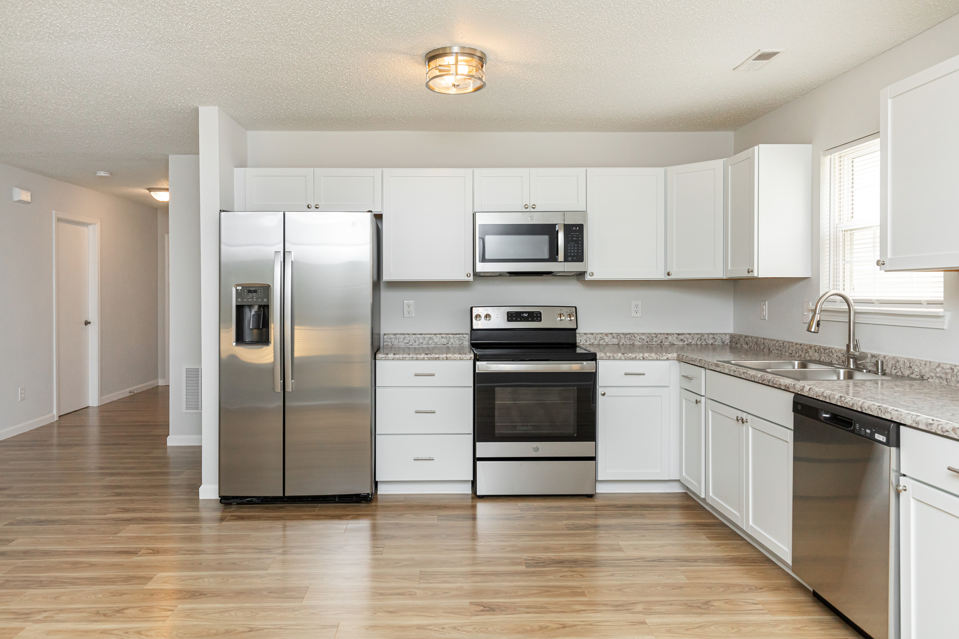 5310 Melbourne Road Indianapolis, IN 46228 - Photo 10 of 26 Gallery Image 10