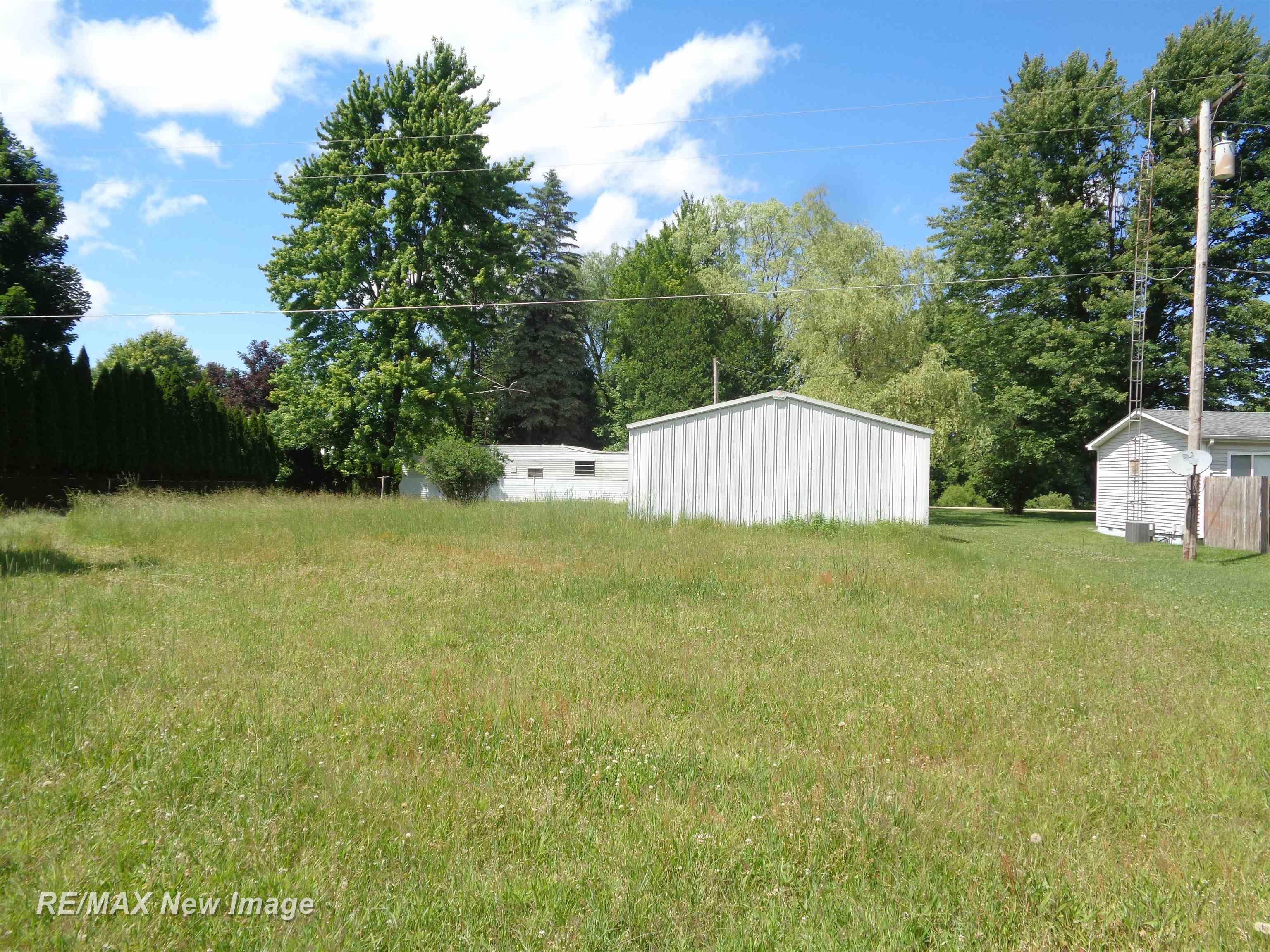 6454 River Road Cass City, MI 48726 - Photo 6 of 9 Gallery Image 6