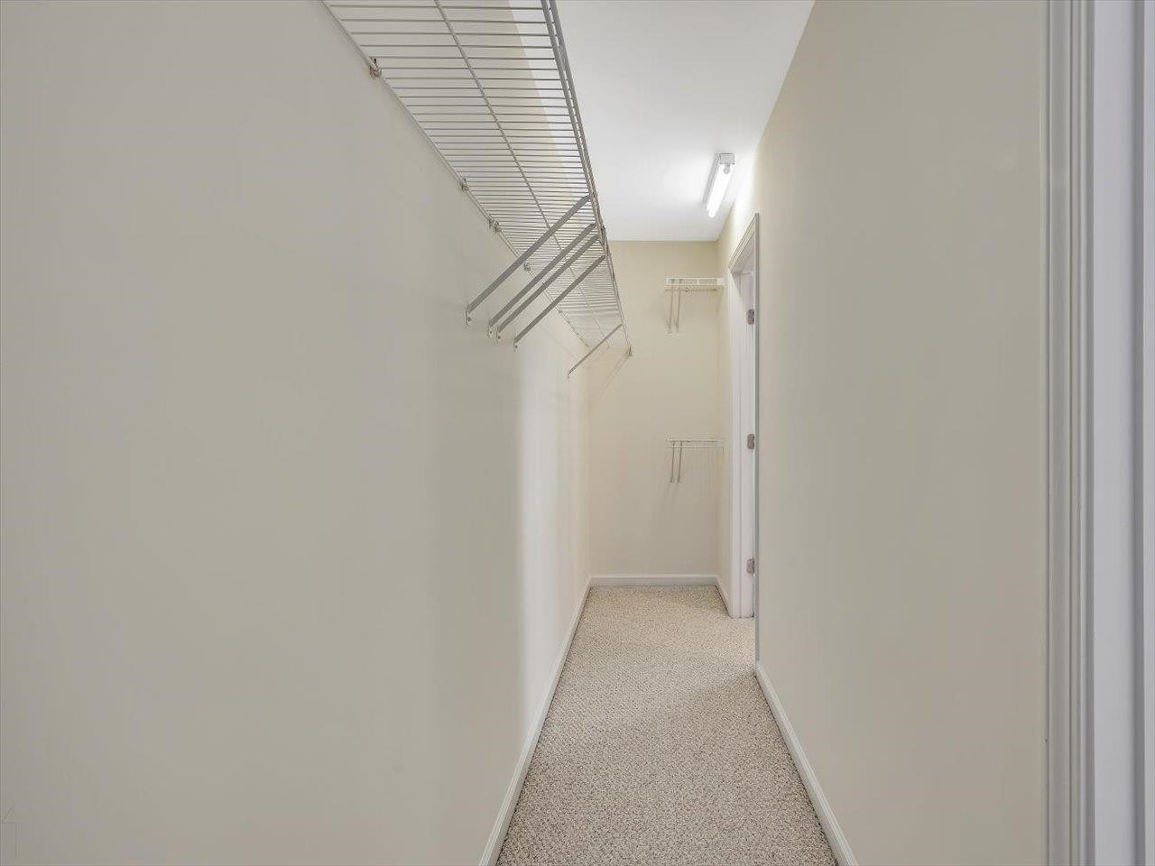 4848 Sir Duncan Way Raleigh, NC 27612 - Photo 28 of 46 Photo 29