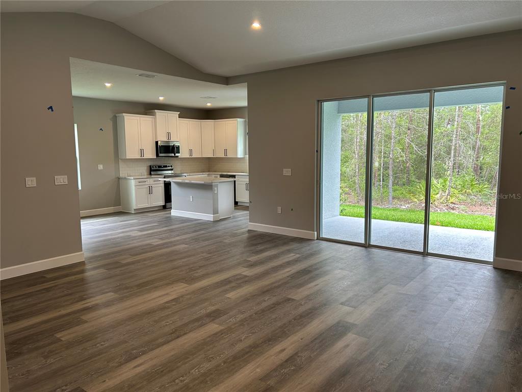 12437 Harris Hawk Road Brooksville, FL 34614 - Photo 4 of 25 Gallery Image 4