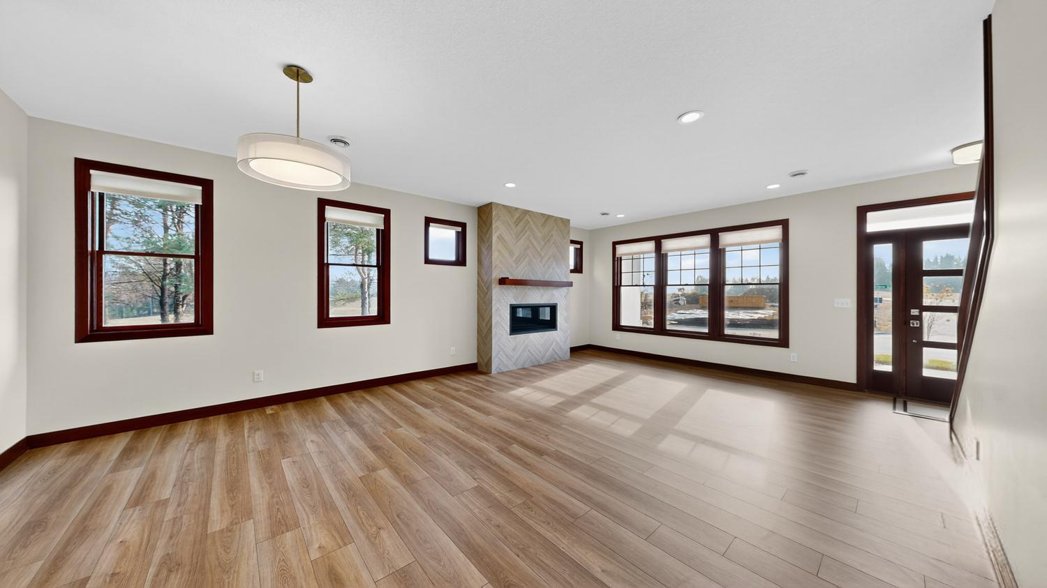 2377 Ponderosa Drive Southwest Rochester, MN 55902 - Photo 11 of 77