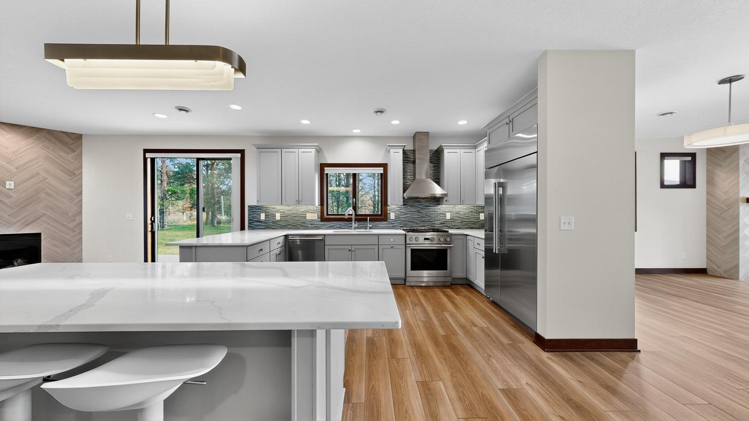 2377 Ponderosa Drive Southwest Rochester, MN 55902 - Photo 12 of 77