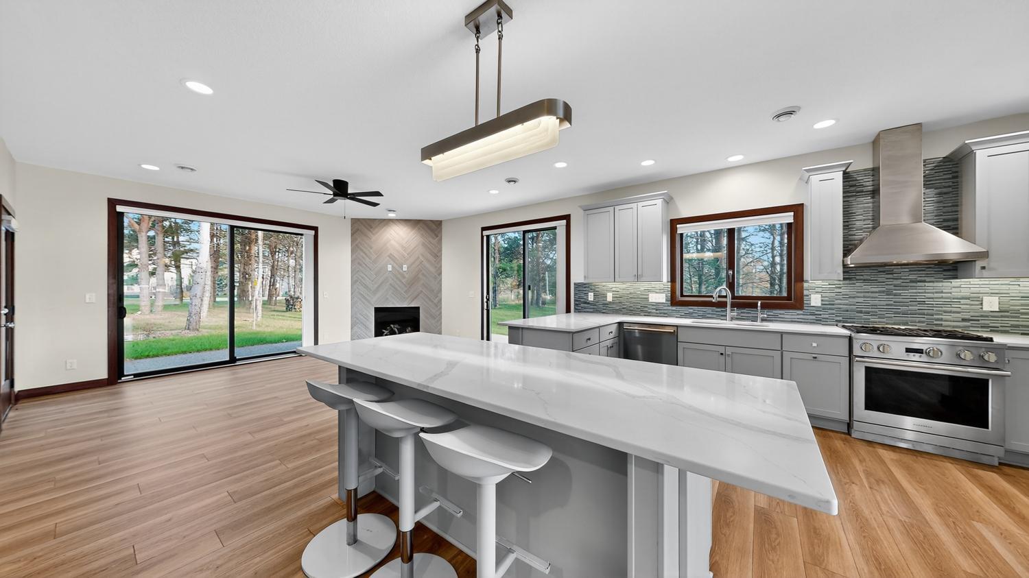 2377 Ponderosa Drive Southwest Rochester, MN 55902 - Photo 13 of 77