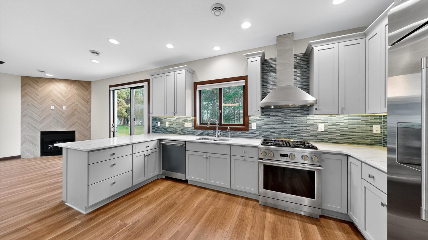 2377 Ponderosa Drive Southwest Rochester, MN 55902 - Photo 14 of 77