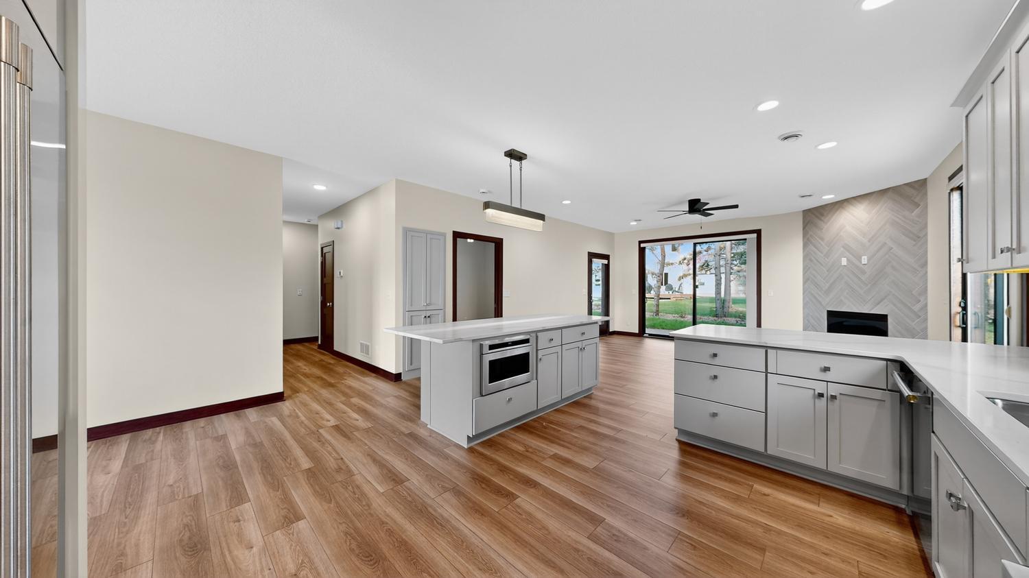 2377 Ponderosa Drive Southwest Rochester, MN 55902 - Photo 15 of 77