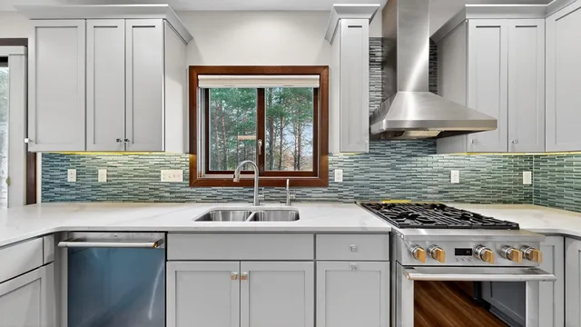 $799,000 | 2377 Ponderosa Drive Southwest, Rochester, MN 55902