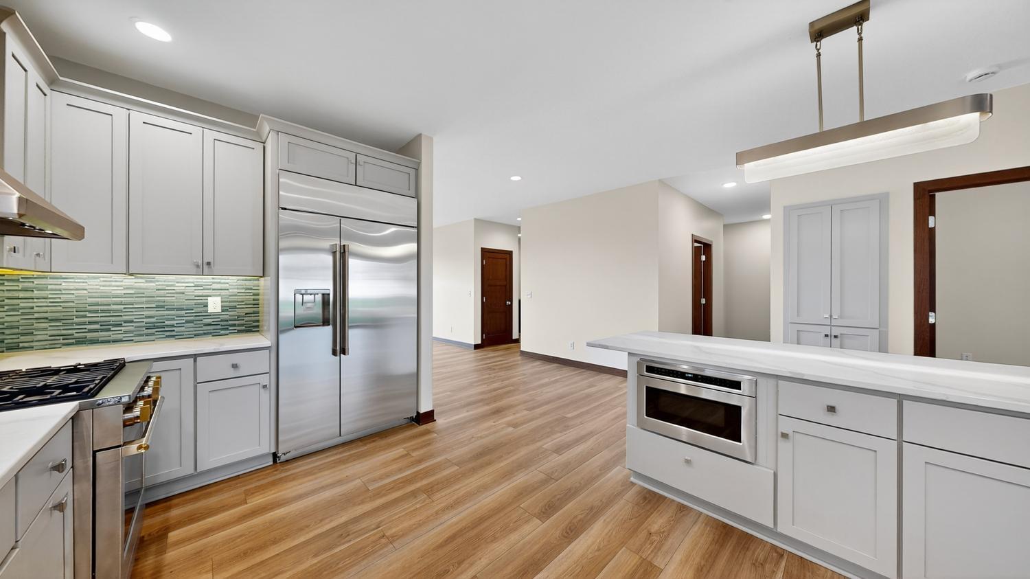 2377 Ponderosa Drive Southwest Rochester, MN 55902 - Photo 17 of 77