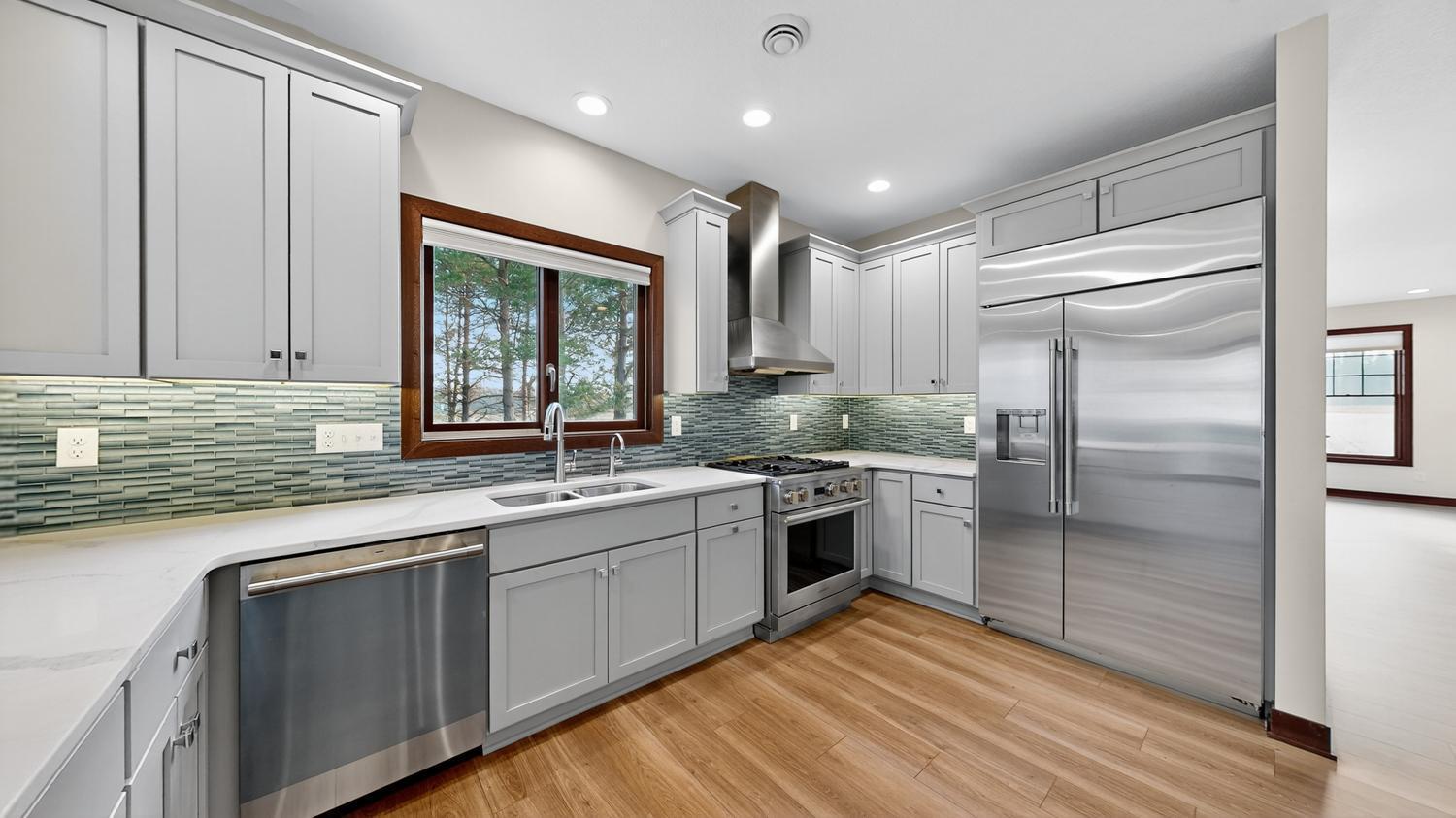 2377 Ponderosa Drive Southwest Rochester, MN 55902 - Photo 18 of 77