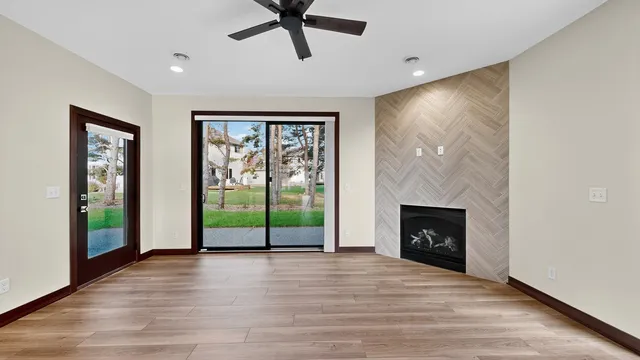 $799,000 | 2377 Ponderosa Drive Southwest, Rochester, MN 55902