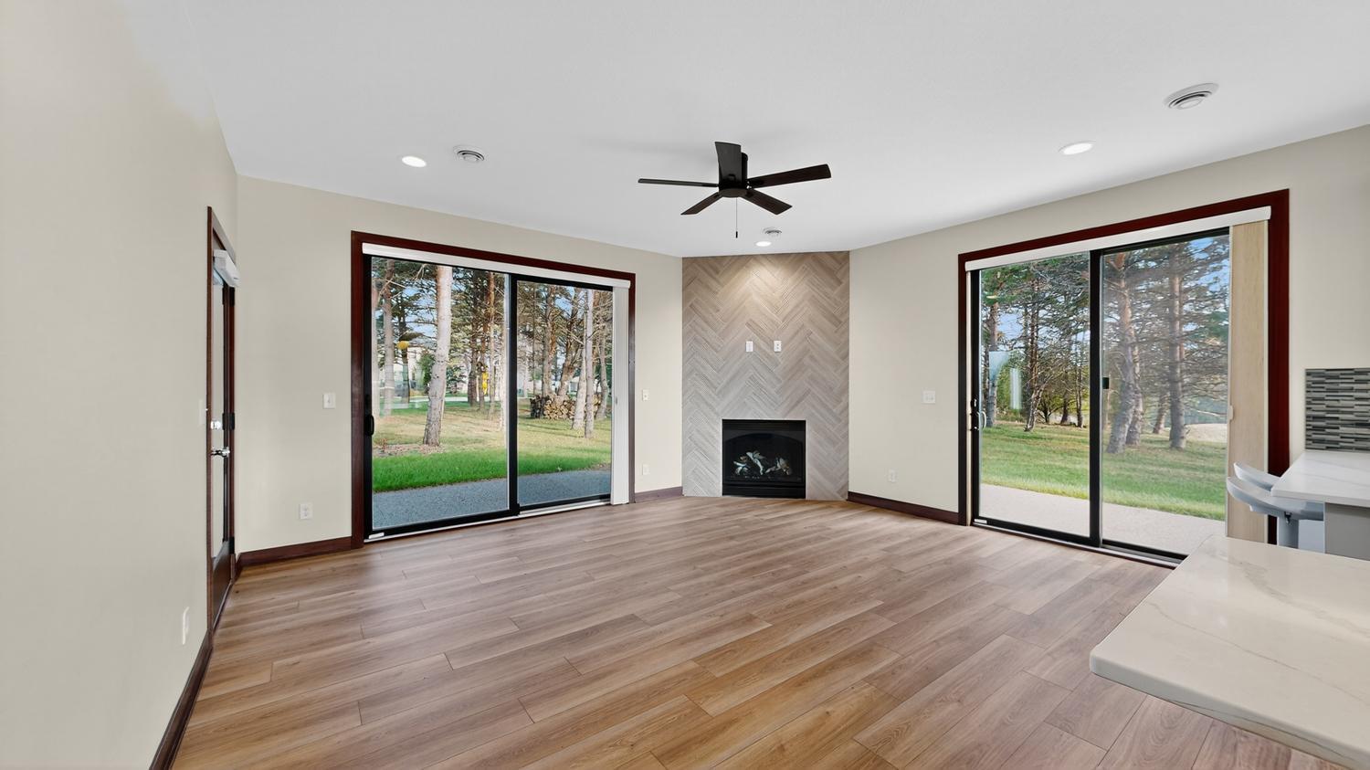 2377 Ponderosa Drive Southwest Rochester, MN 55902 - Photo 20 of 77