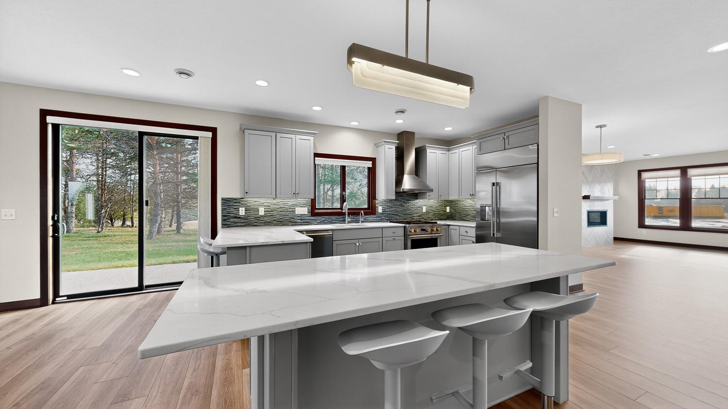 2377 Ponderosa Drive Southwest Rochester, MN 55902 - Photo 21 of 77