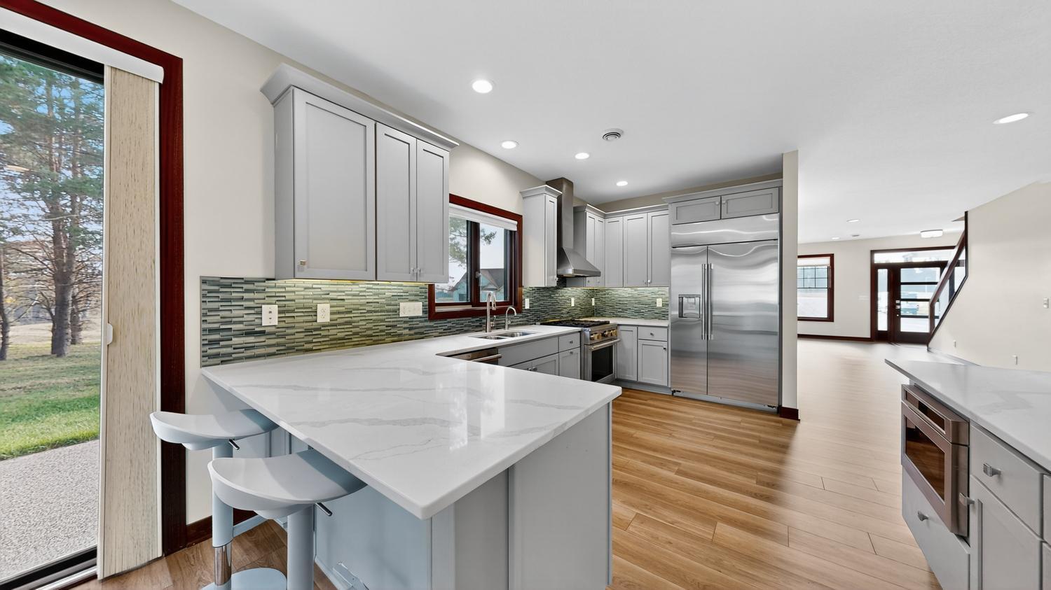 2377 Ponderosa Drive Southwest Rochester, MN 55902 - Photo 22 of 77